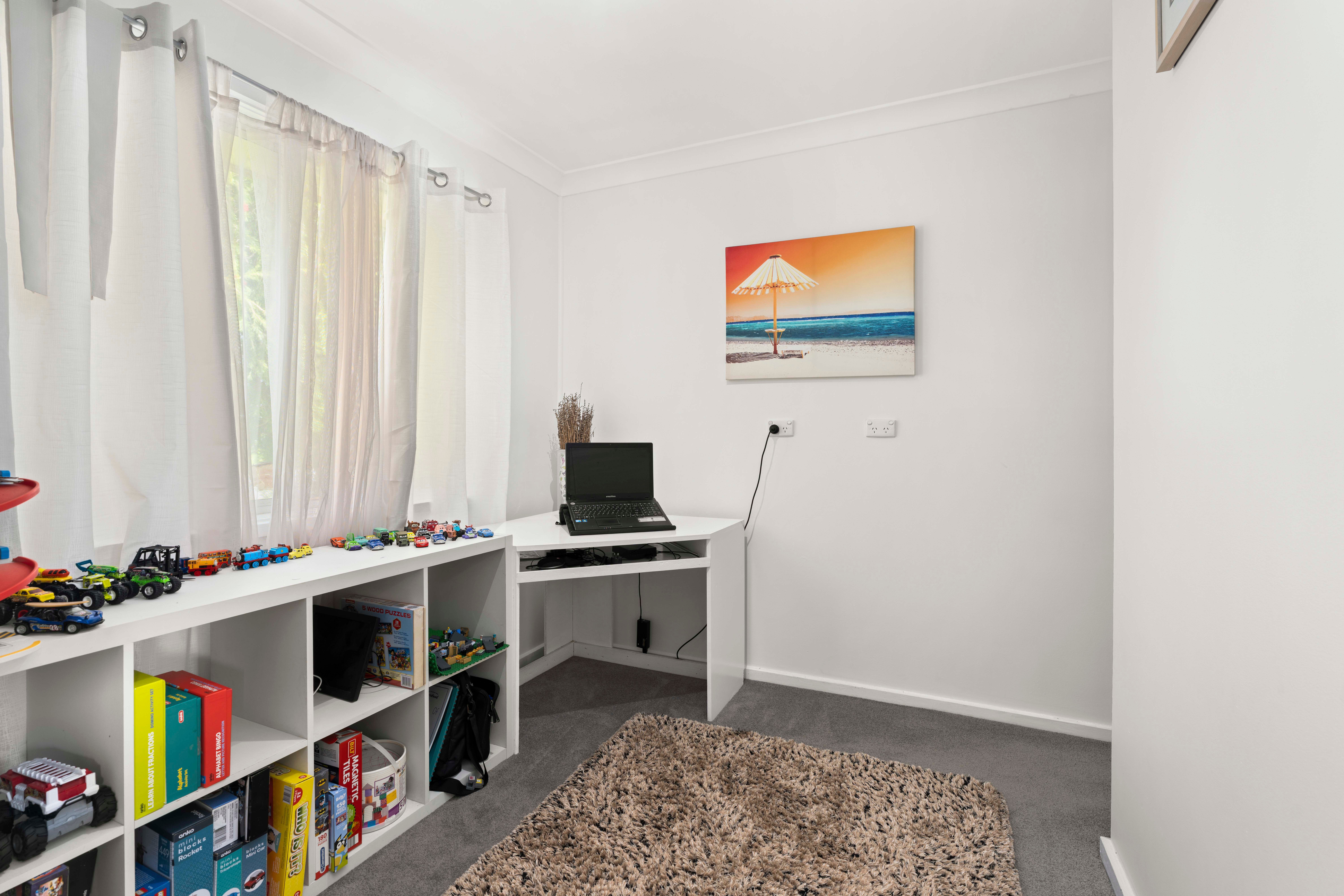 41 Bunberra Street — photo 16 of 22