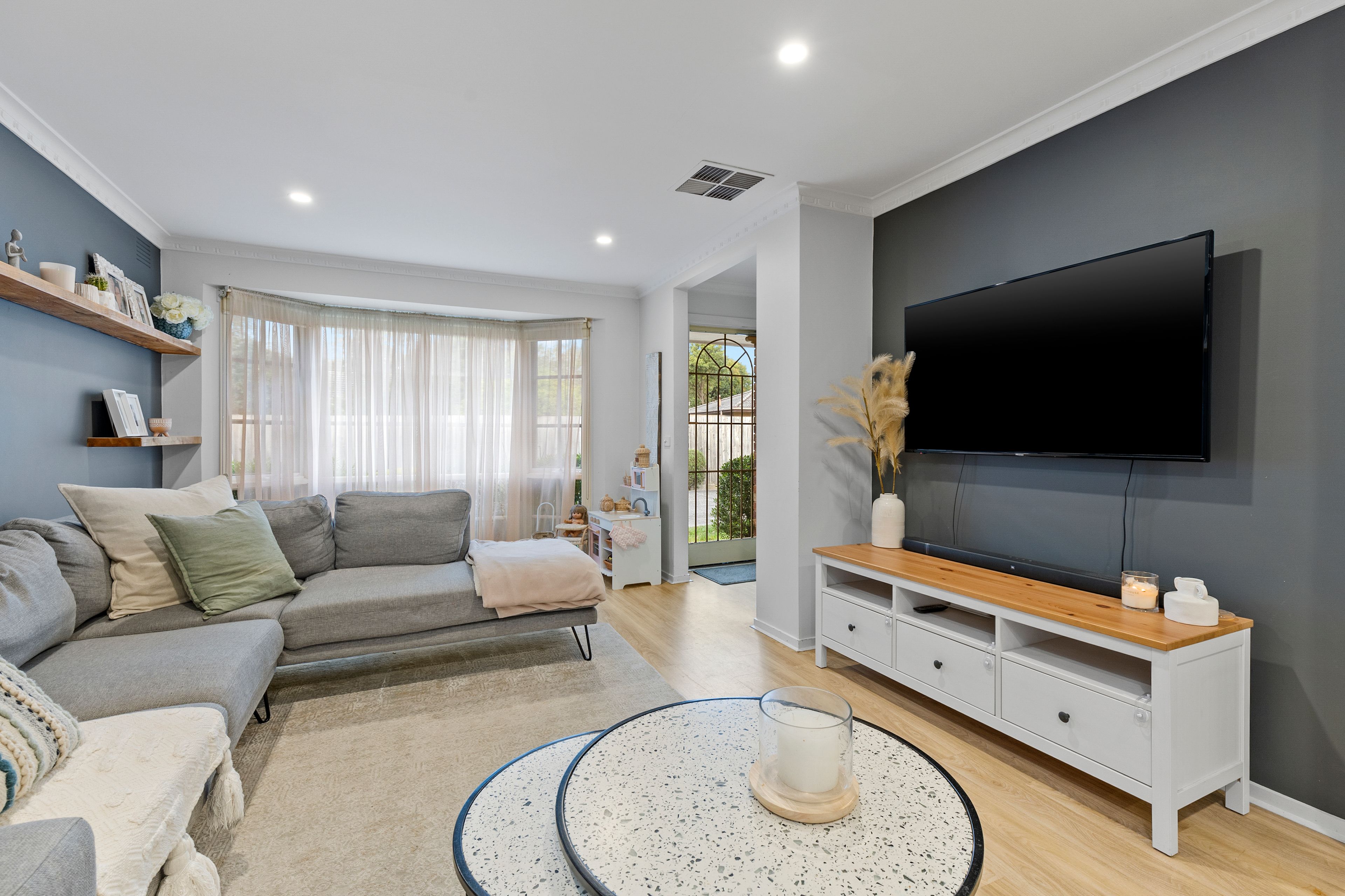 4/28 High Street, Bayswater, VIC 3153