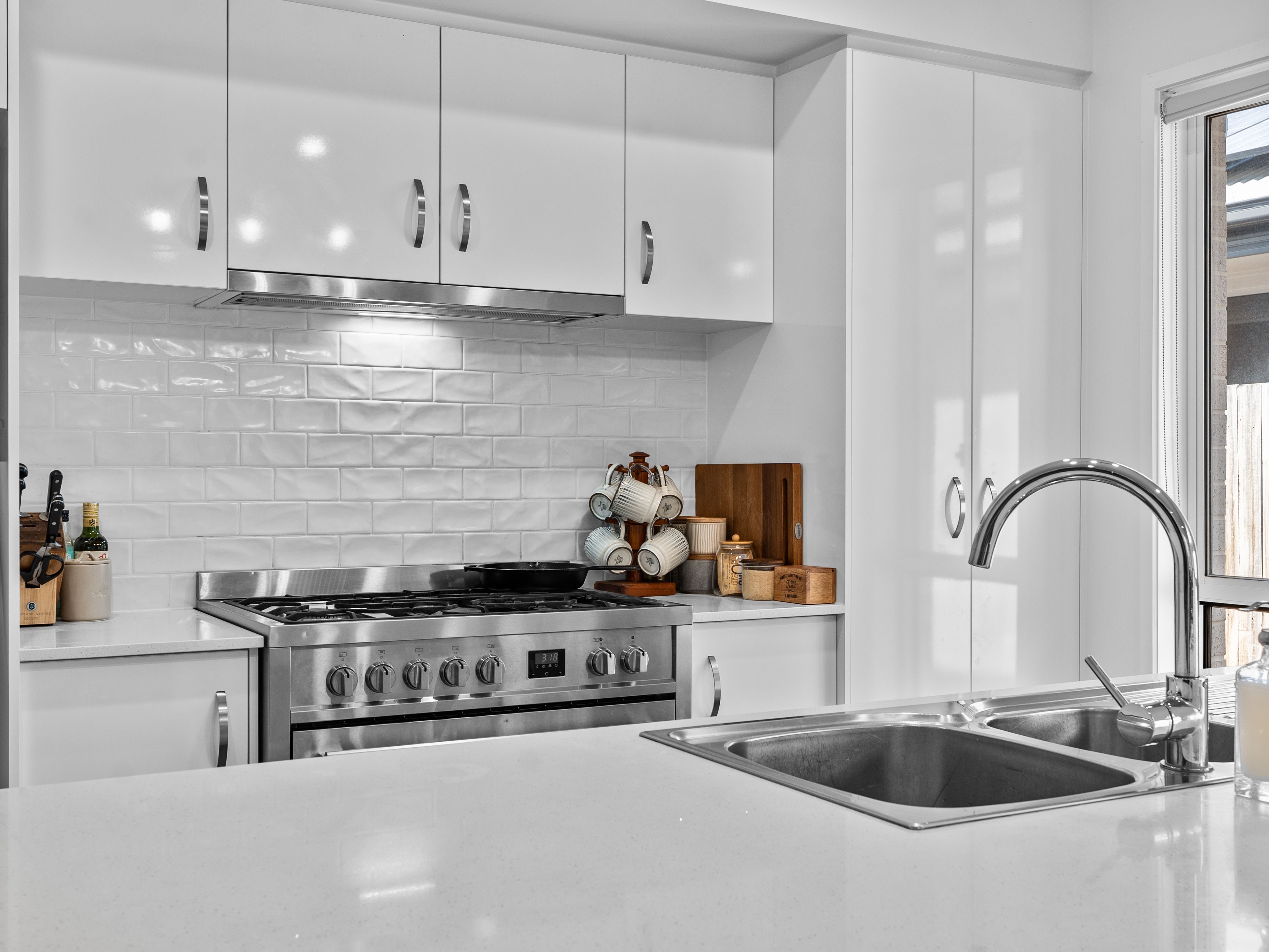 30 Birchwood Street, Park Ridge, QLD 4125