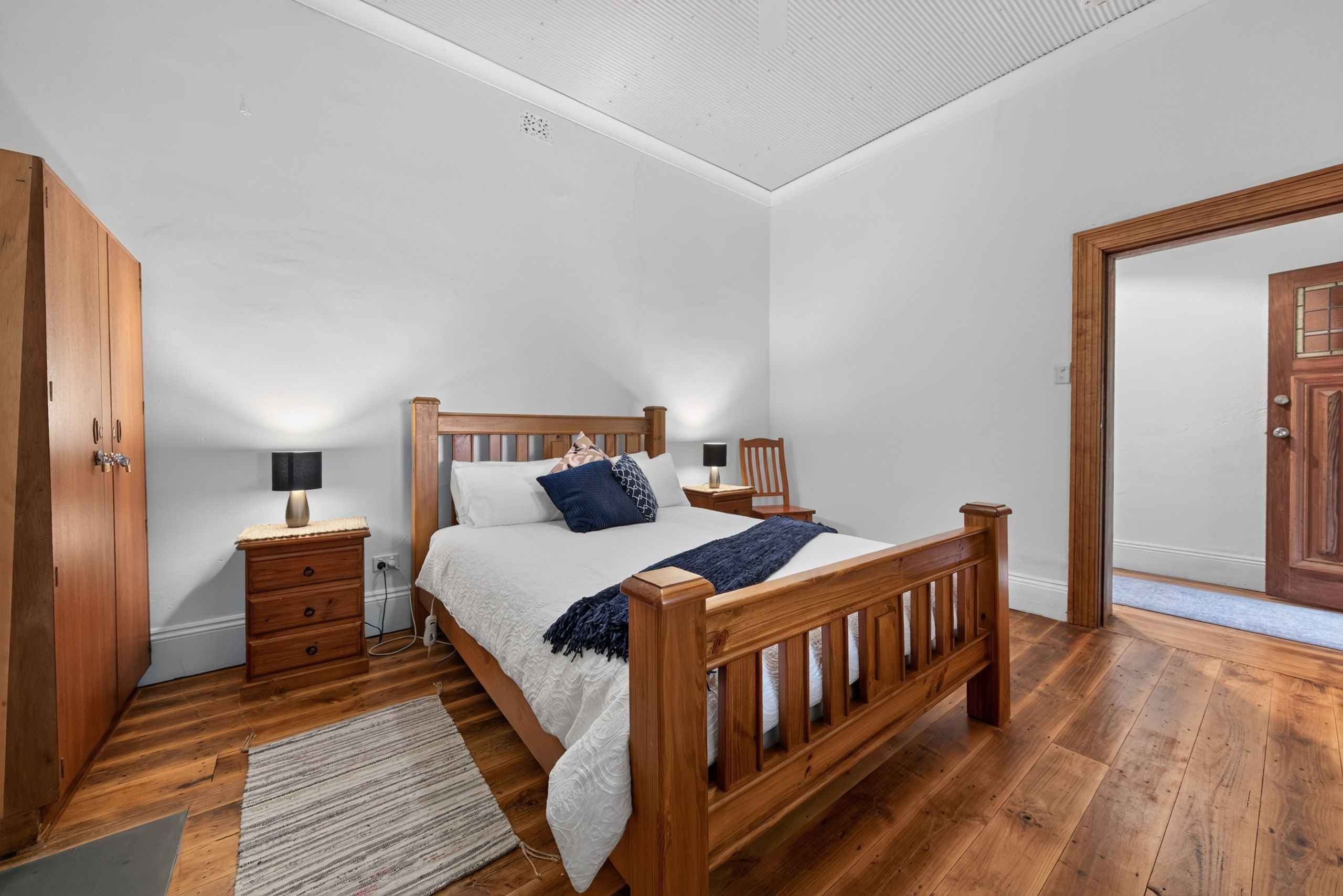 5307 Horrocks Highway — photo 19 of 30