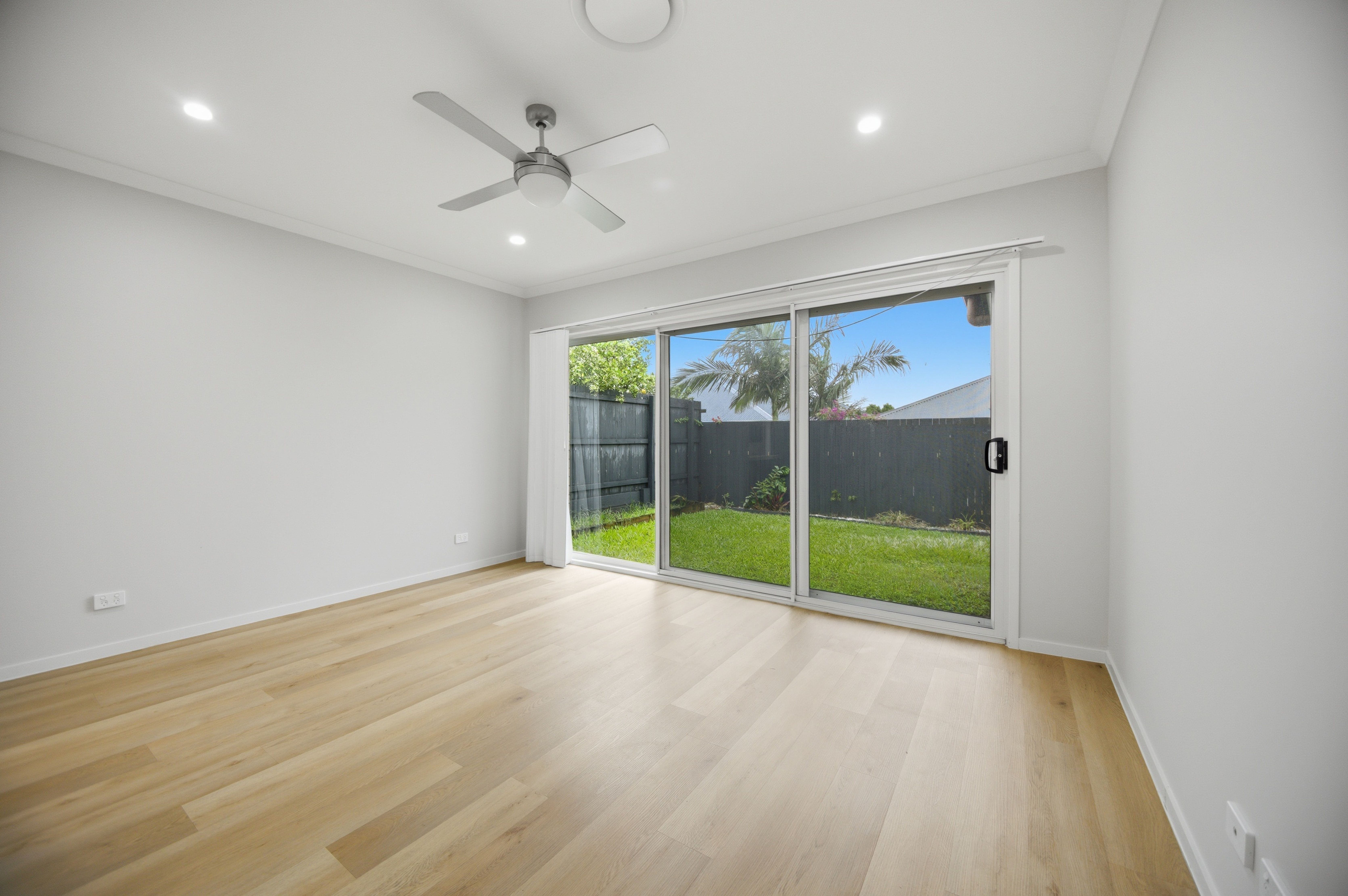 13 Beesand Street — photo 9 of 18