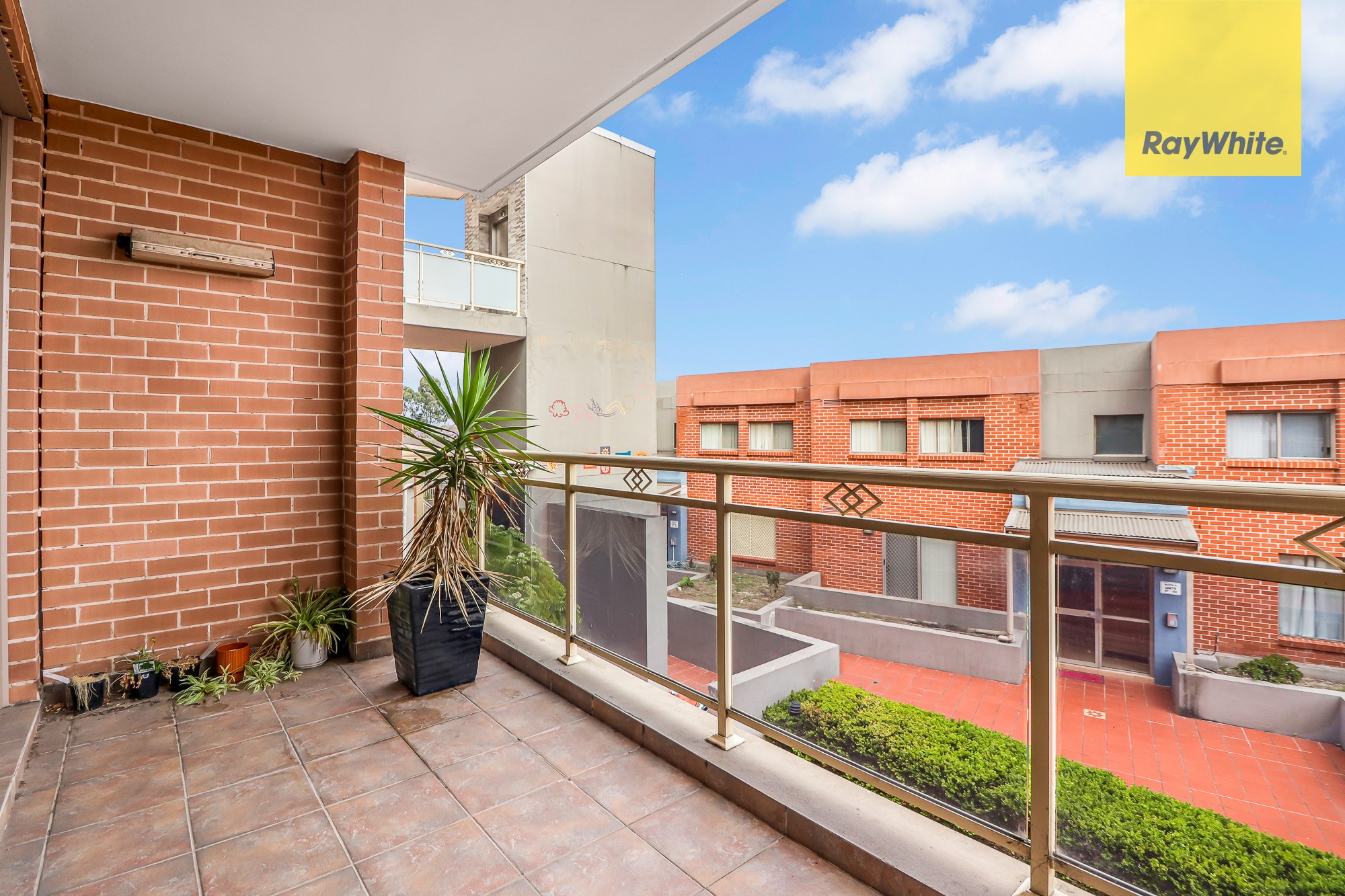 27/548-556 Woodville Road, Guildford, NSW 2161
