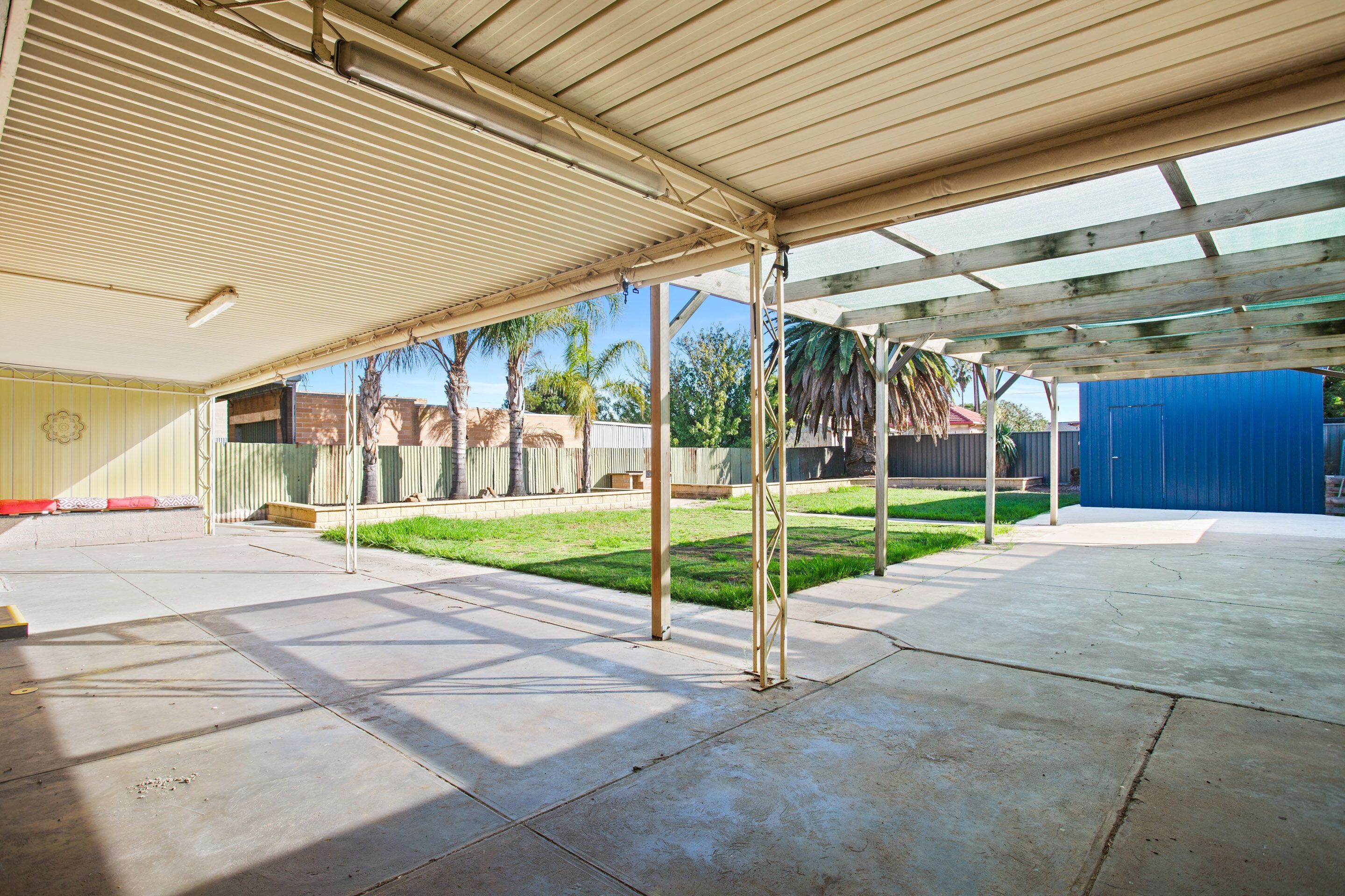 17 Hamilton Avenue, Osborne, SA 5017