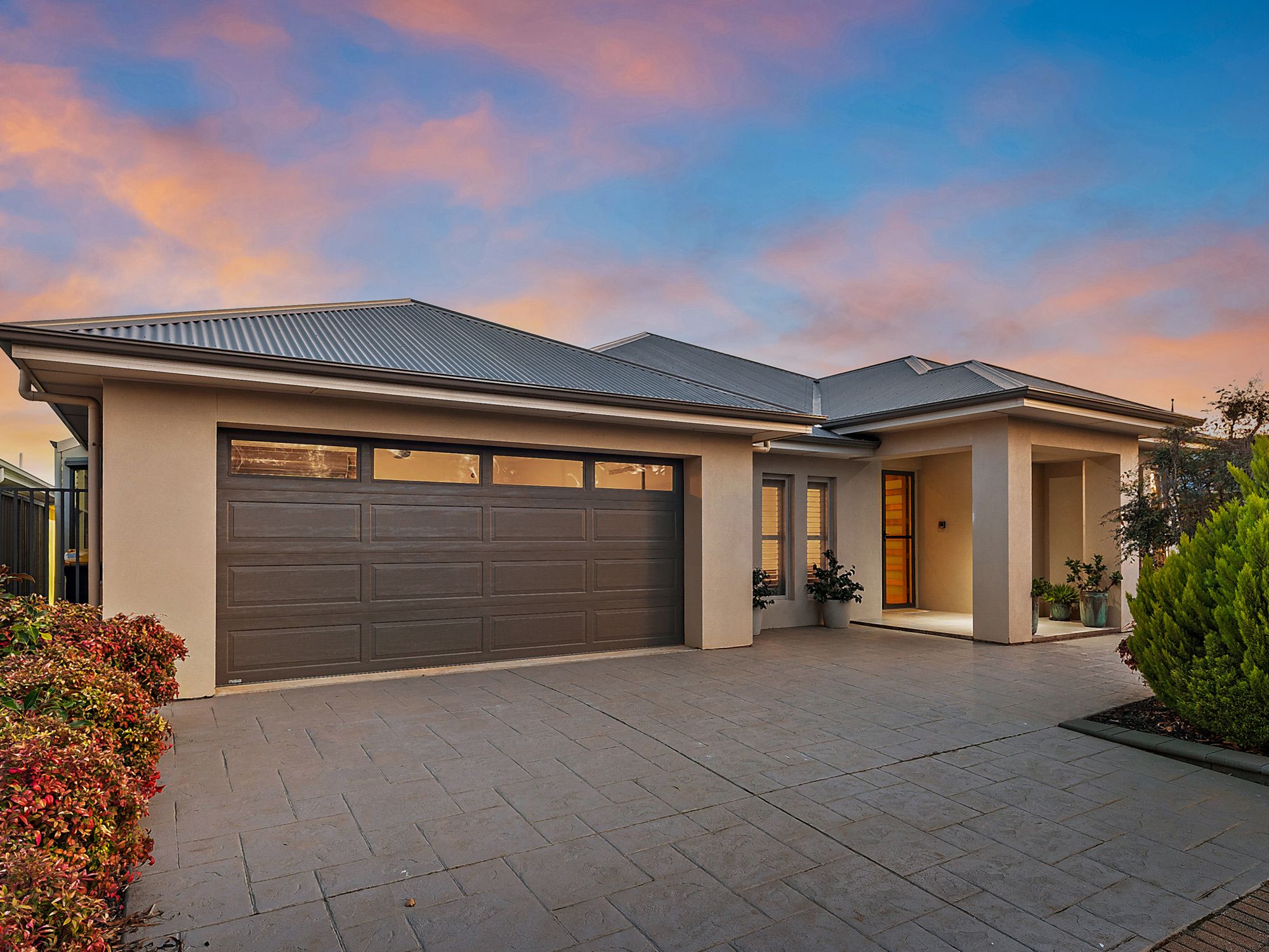 18 Atlantis Avenue, Seaford Meadows SA 5169