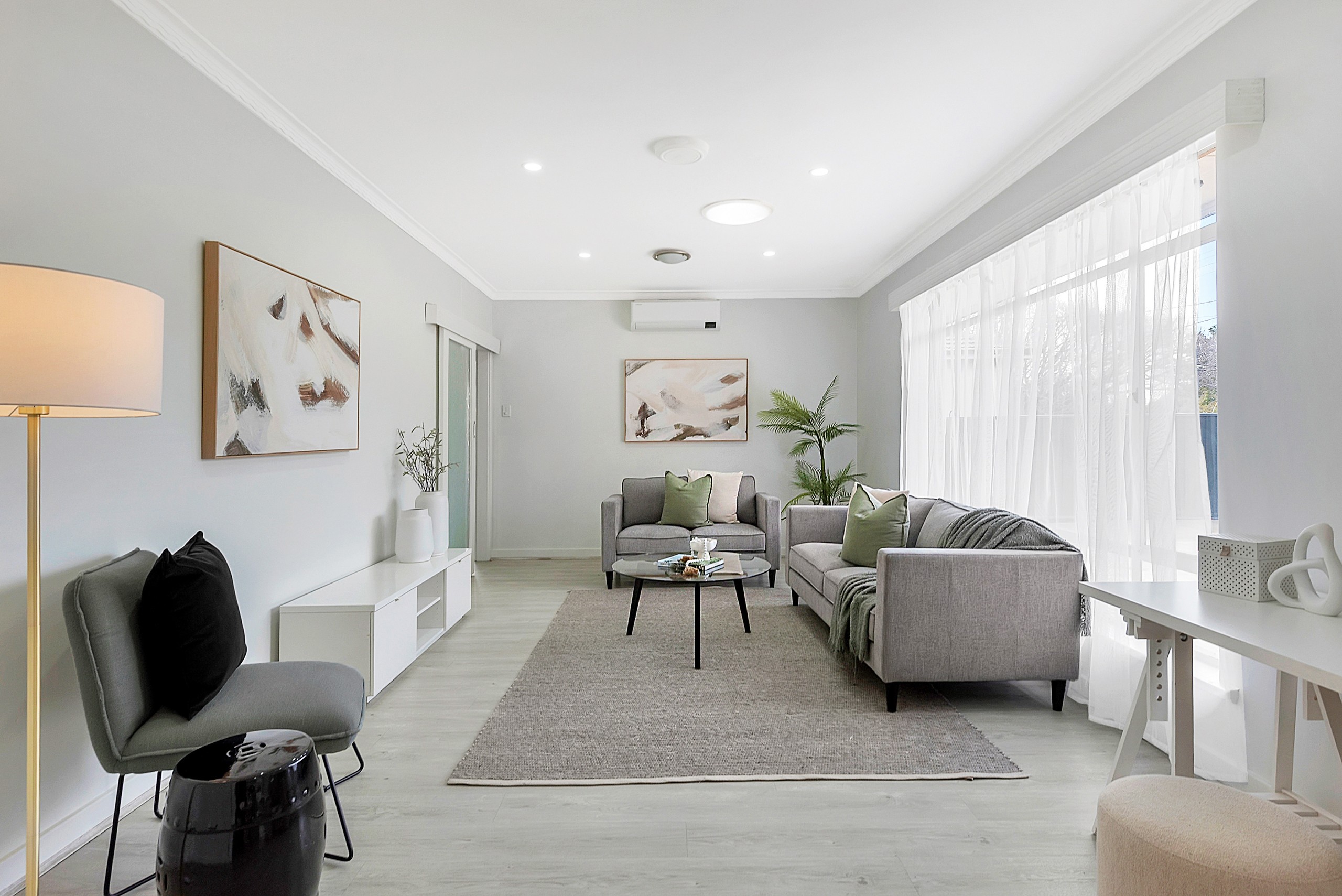 96A Railway Terrace, Ascot Park, SA 5043