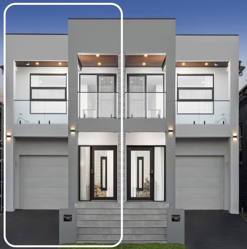 162B Scibberas Avenue, Schofields, NSW 2762