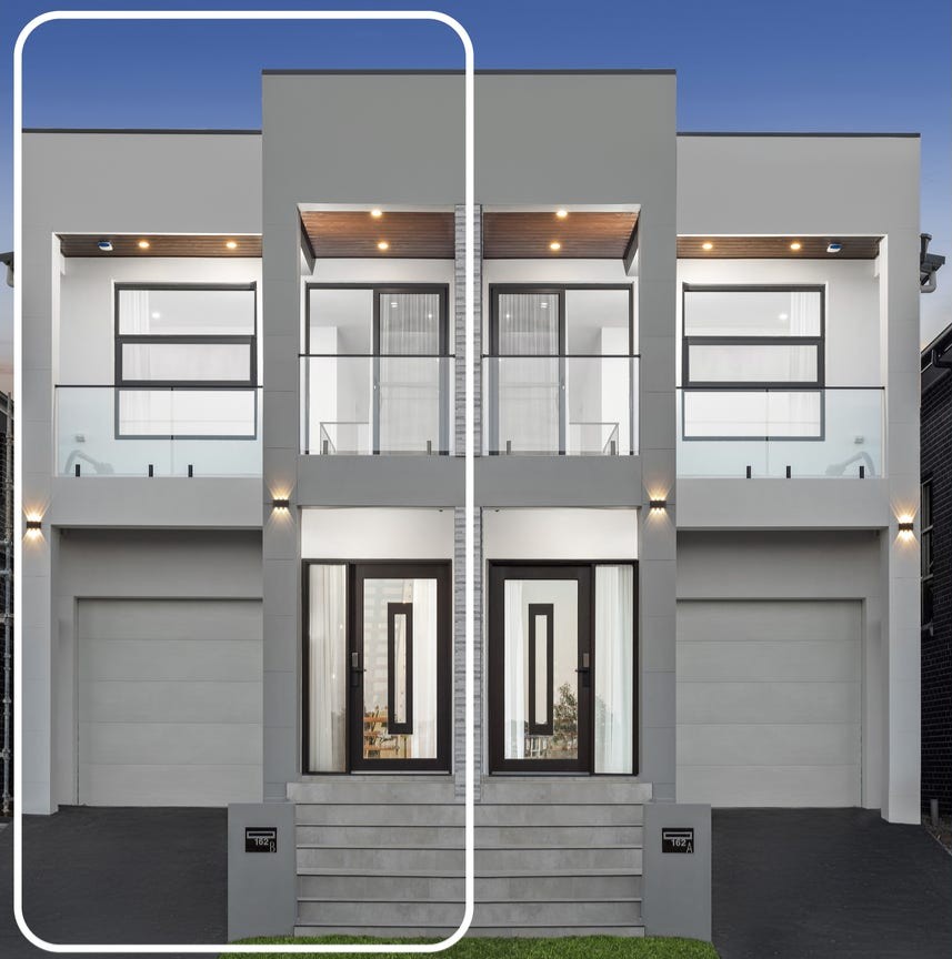 162B Scibberas Avenue, Schofields, NSW 2762