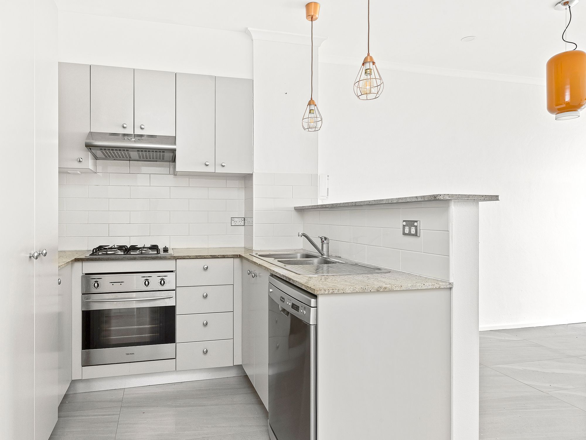 79/57 Ralph Street, Alexandria, NSW 2015