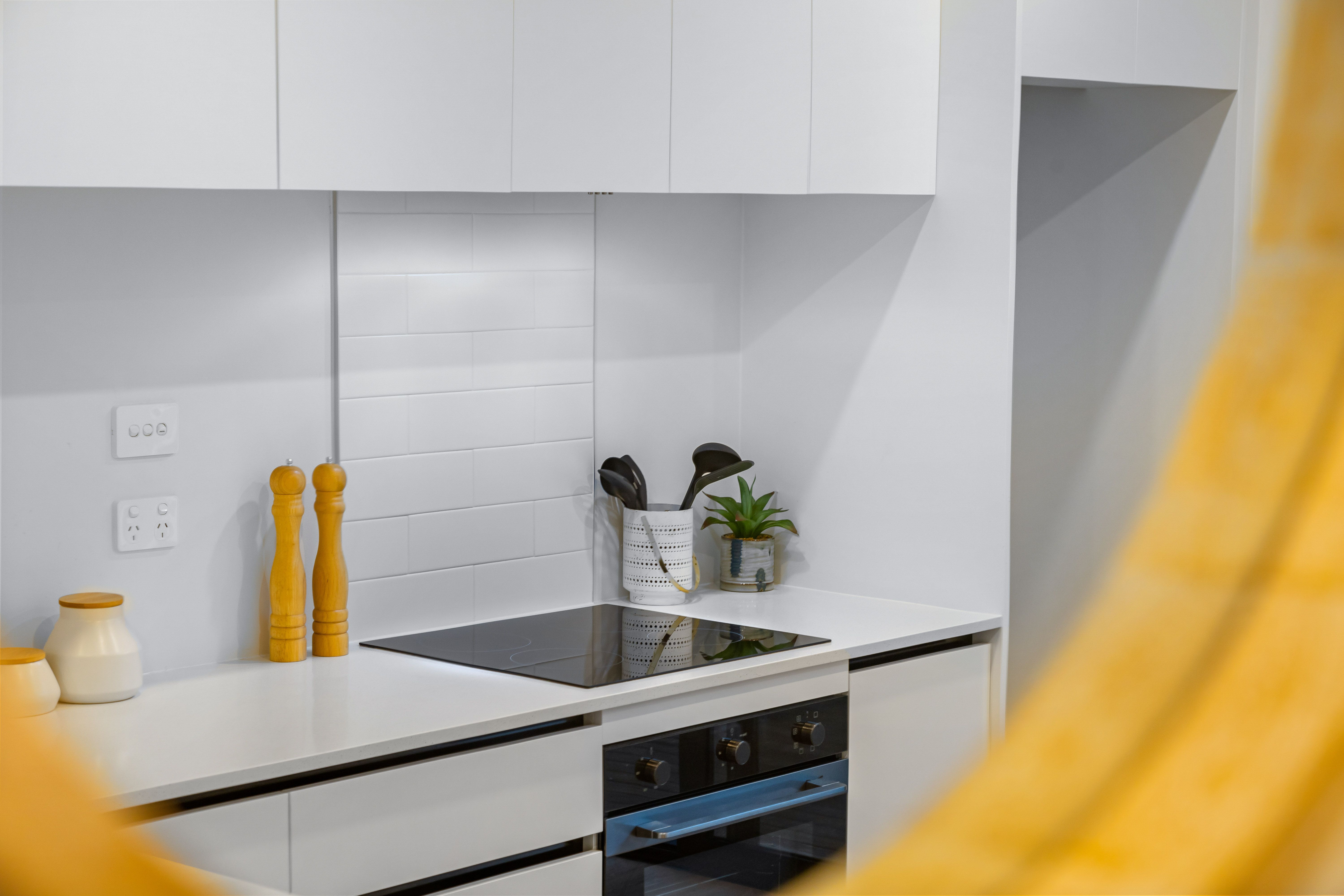 12b Woodhouse Place, West Harbour, Waitakere City