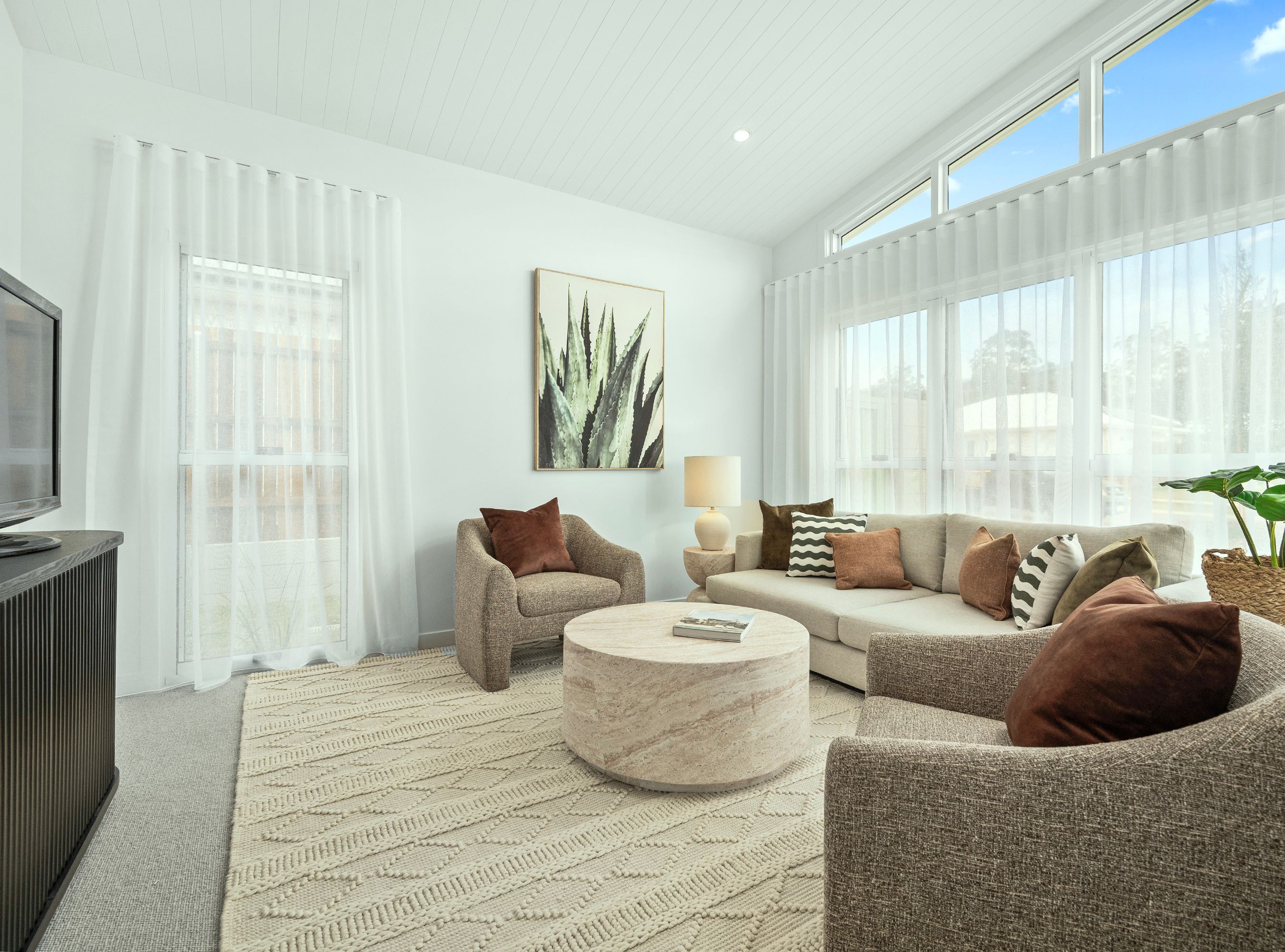 22 Mirambeena Drive — photo 8 of 17