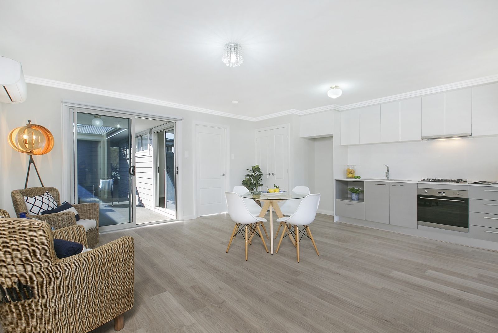34A Sharman Close, Harrington Park, NSW 2567