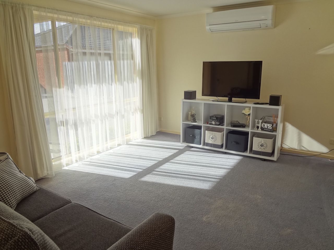 2/6 Toal Drive, Warrnambool, VIC 3280