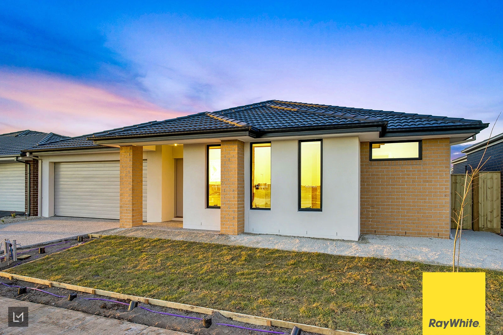 35 Madden Boulevard, Tarneit, VIC 3029