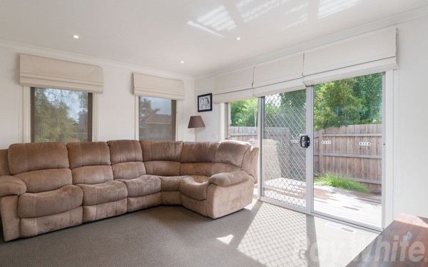 1/28 Urana Street, Kilsyth, VIC 3137