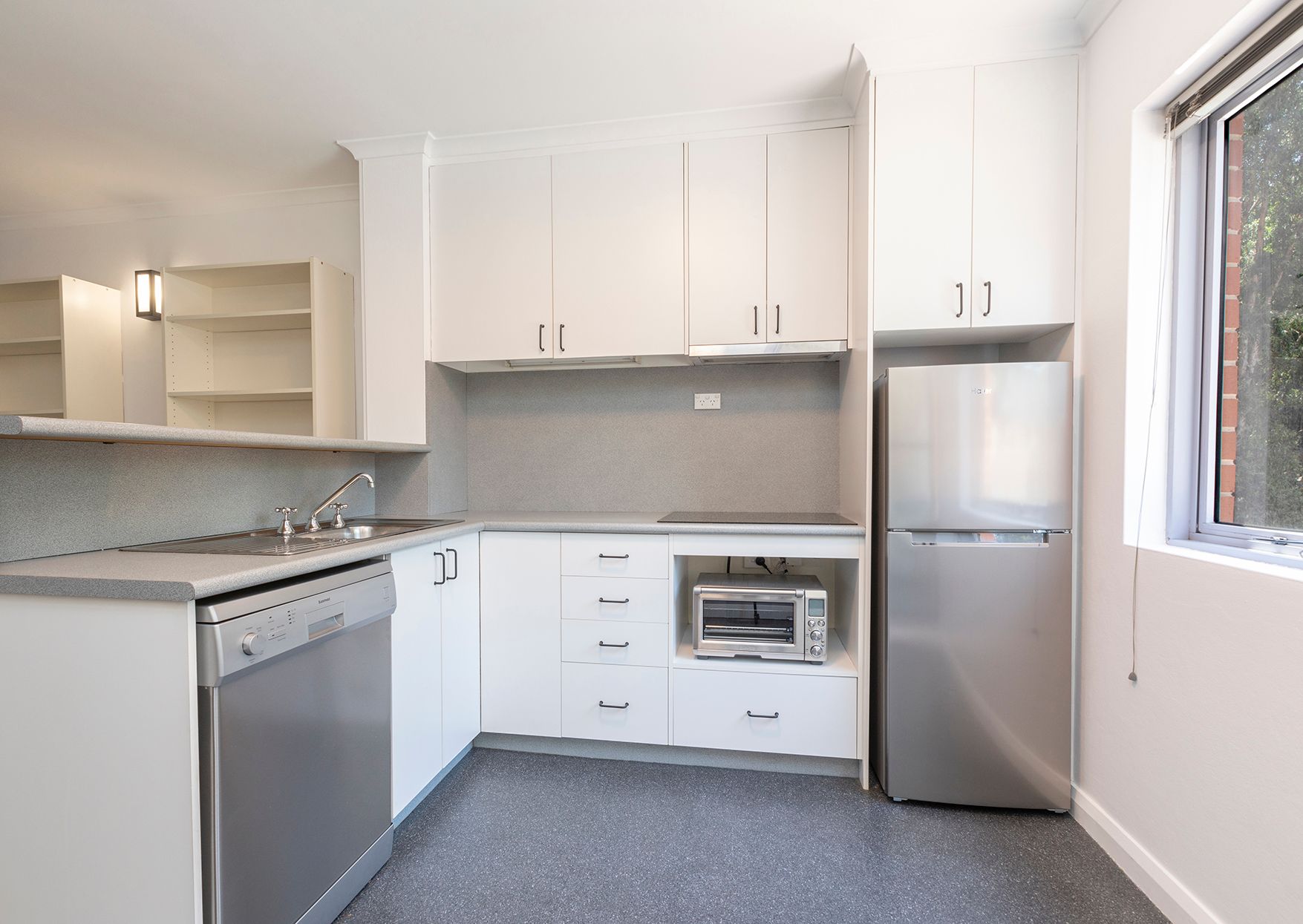 14/543-551 Elizabeth Street, Surry Hills, NSW 2010