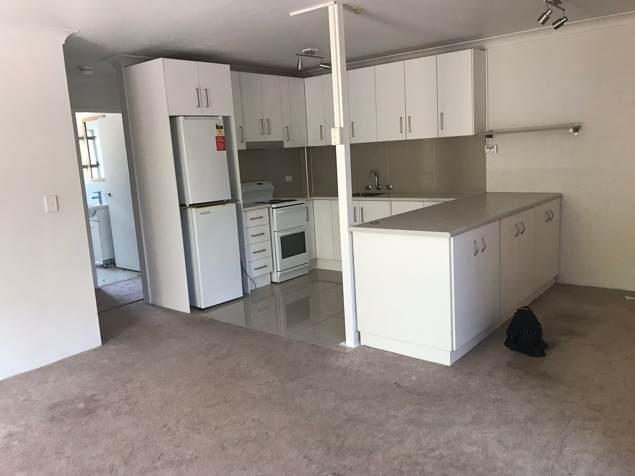 3/4 Campbell Place, Nowra, NSW 2541