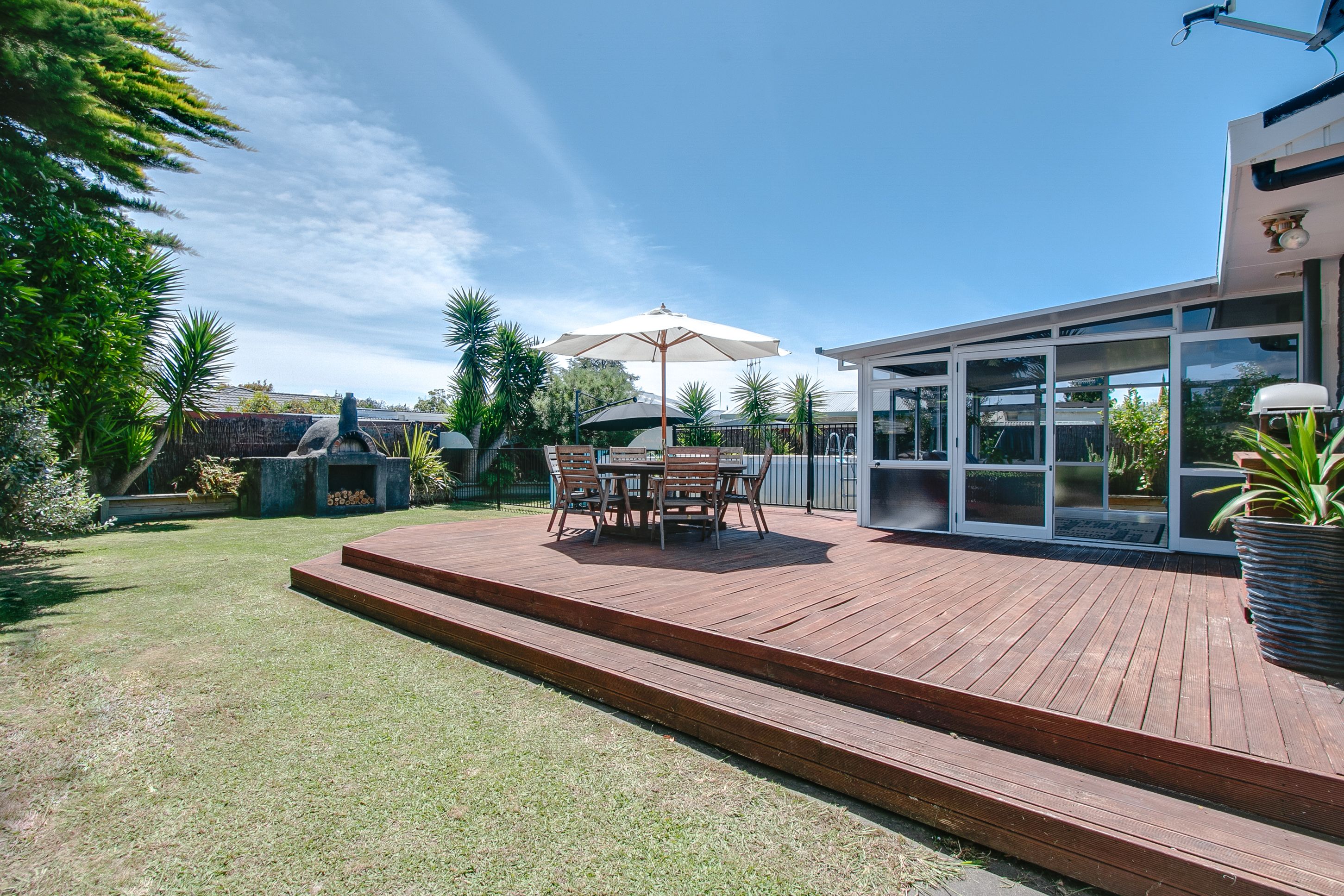 47A Menin Road, Onekawa, Napier City