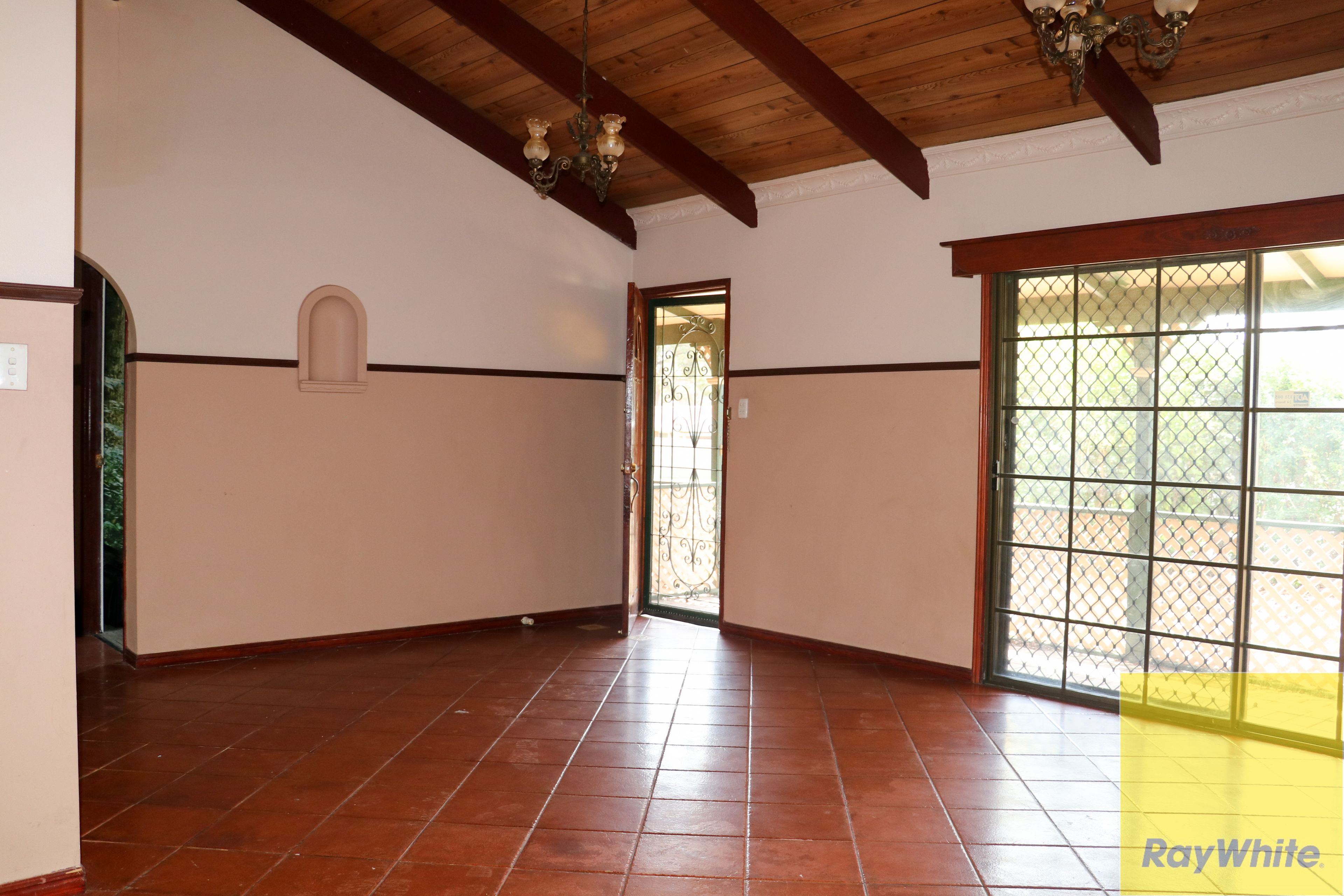 19 Cracow Street, Camira, QLD 4300