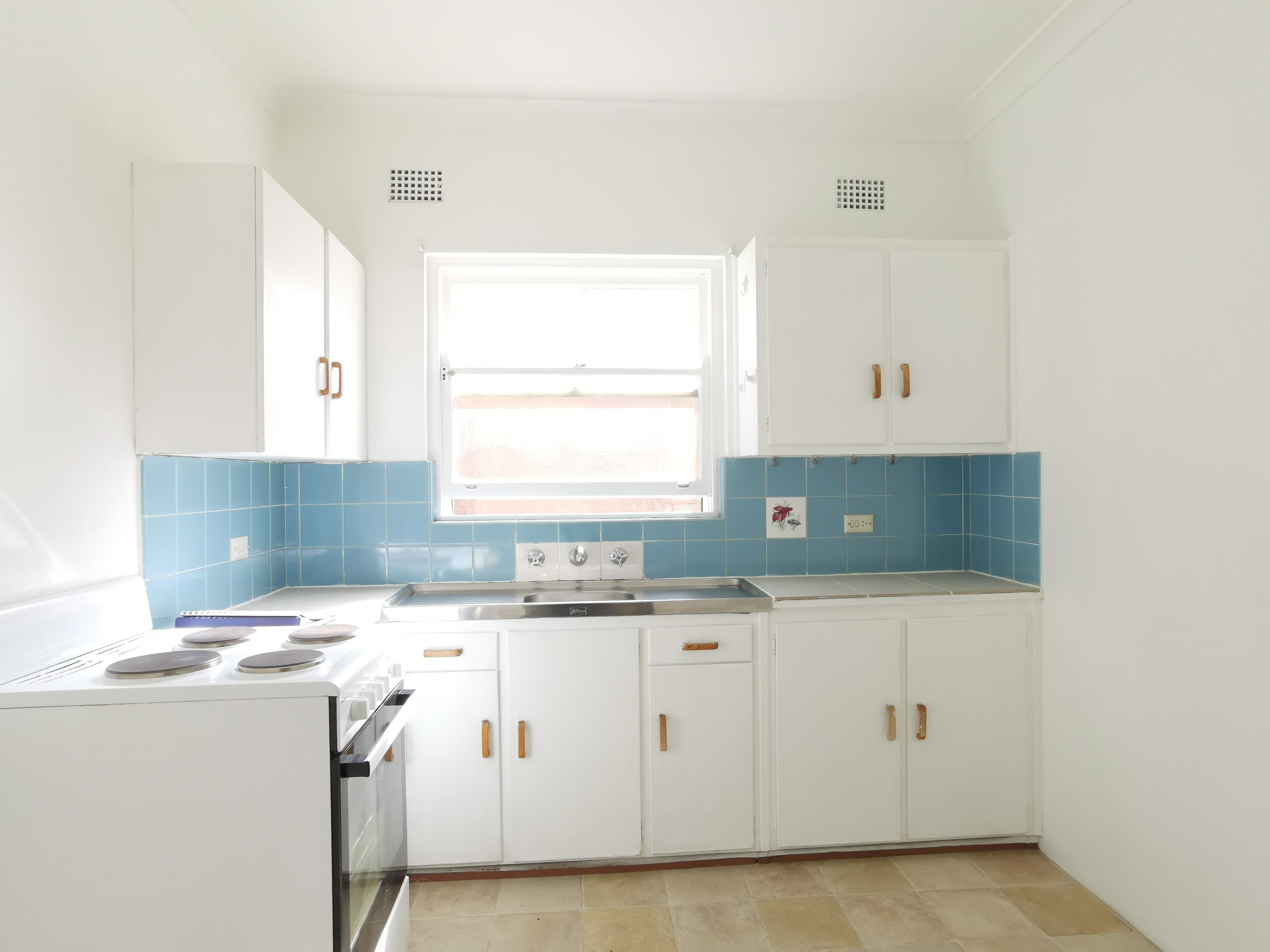9/40 The Avenue, Hurstville, NSW 2220