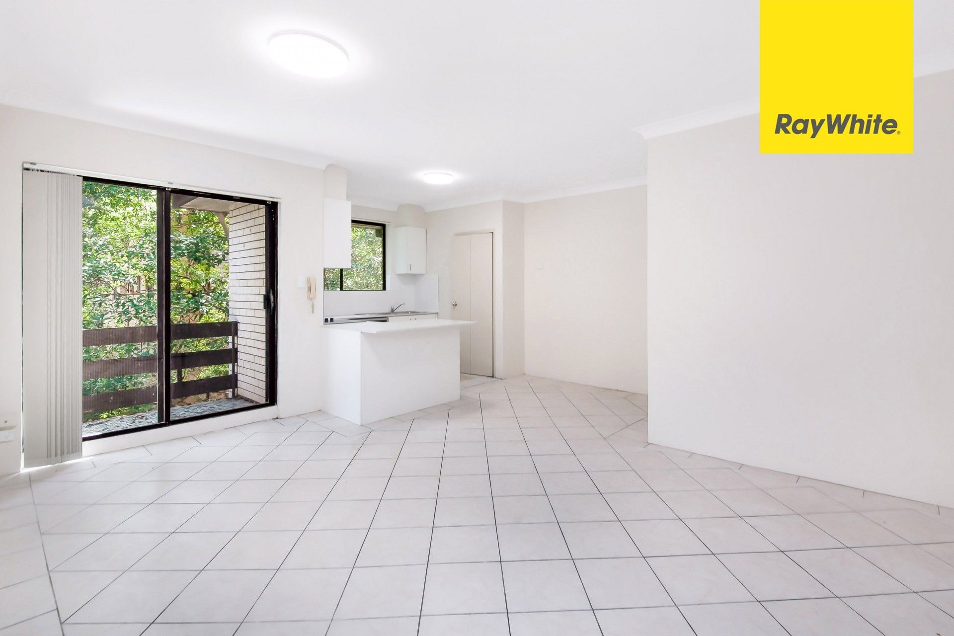 43-47 Sheffield Street, Merrylands NSW 2160