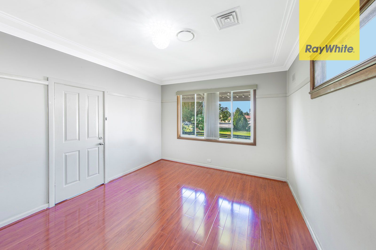 24 Whitworth Street, Westmead, NSW 2145