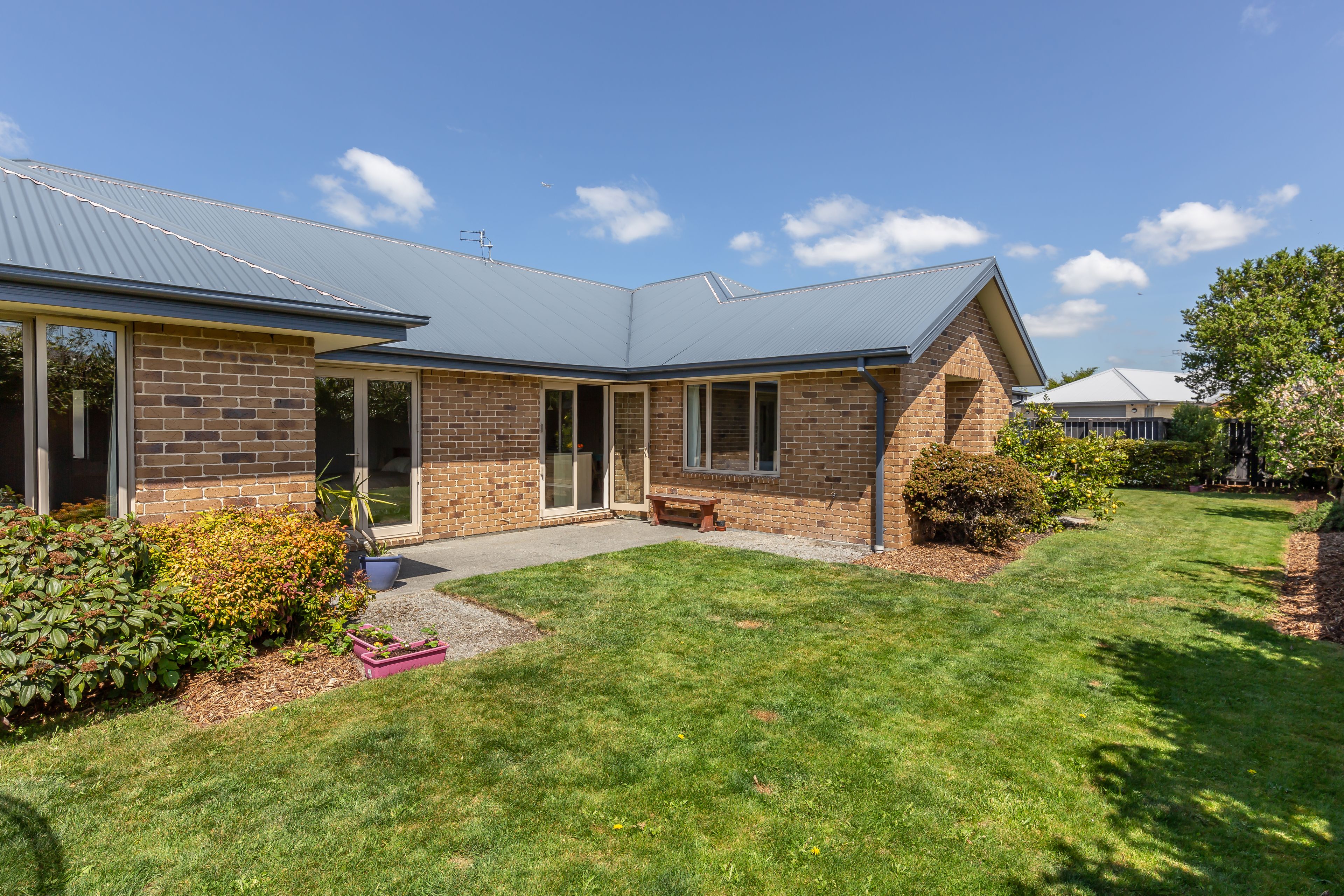 12 Goldie Place, Rolleston, Selwyn District