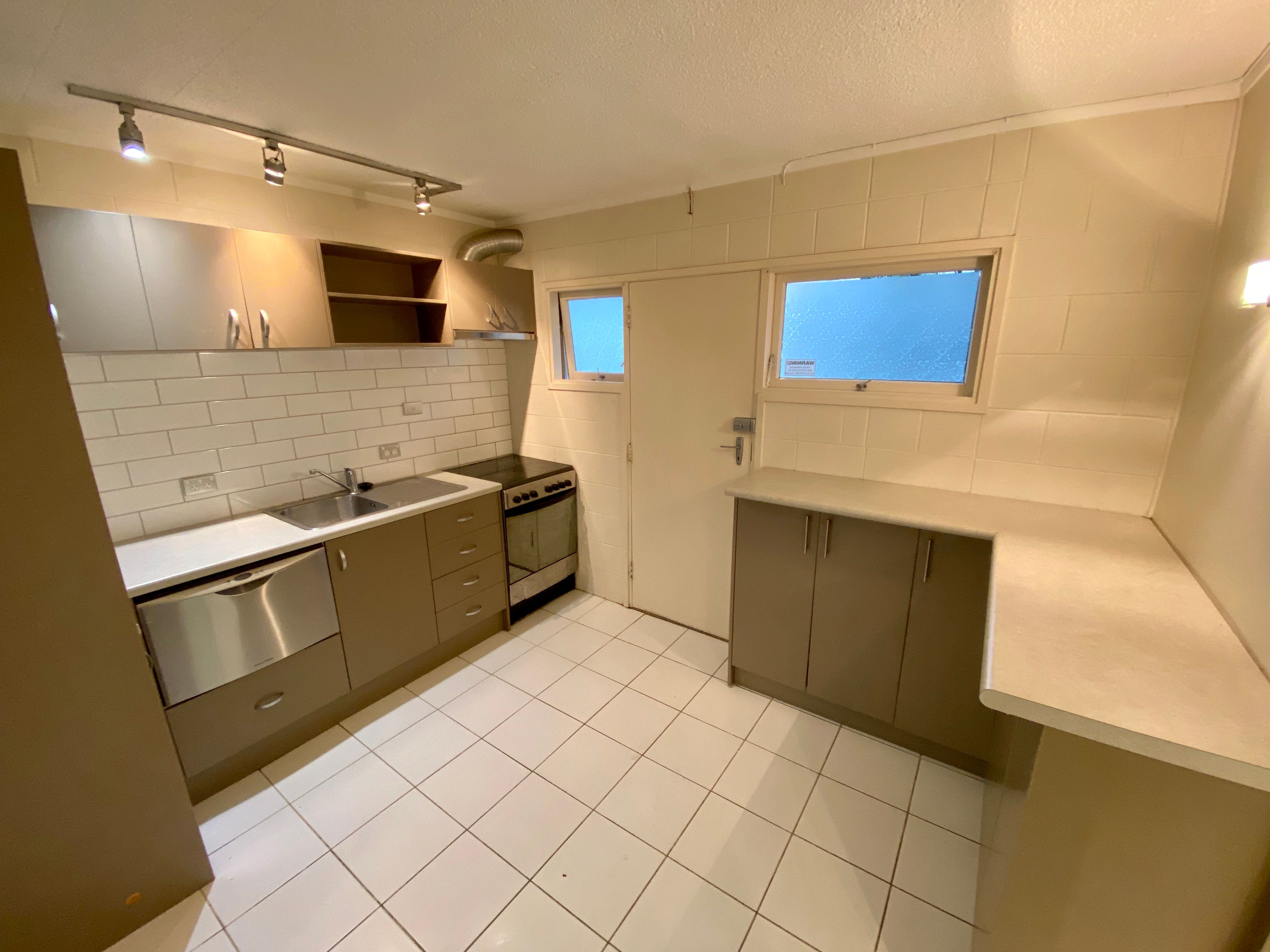 3/30 Kimberley Road, Epsom, Auckland City