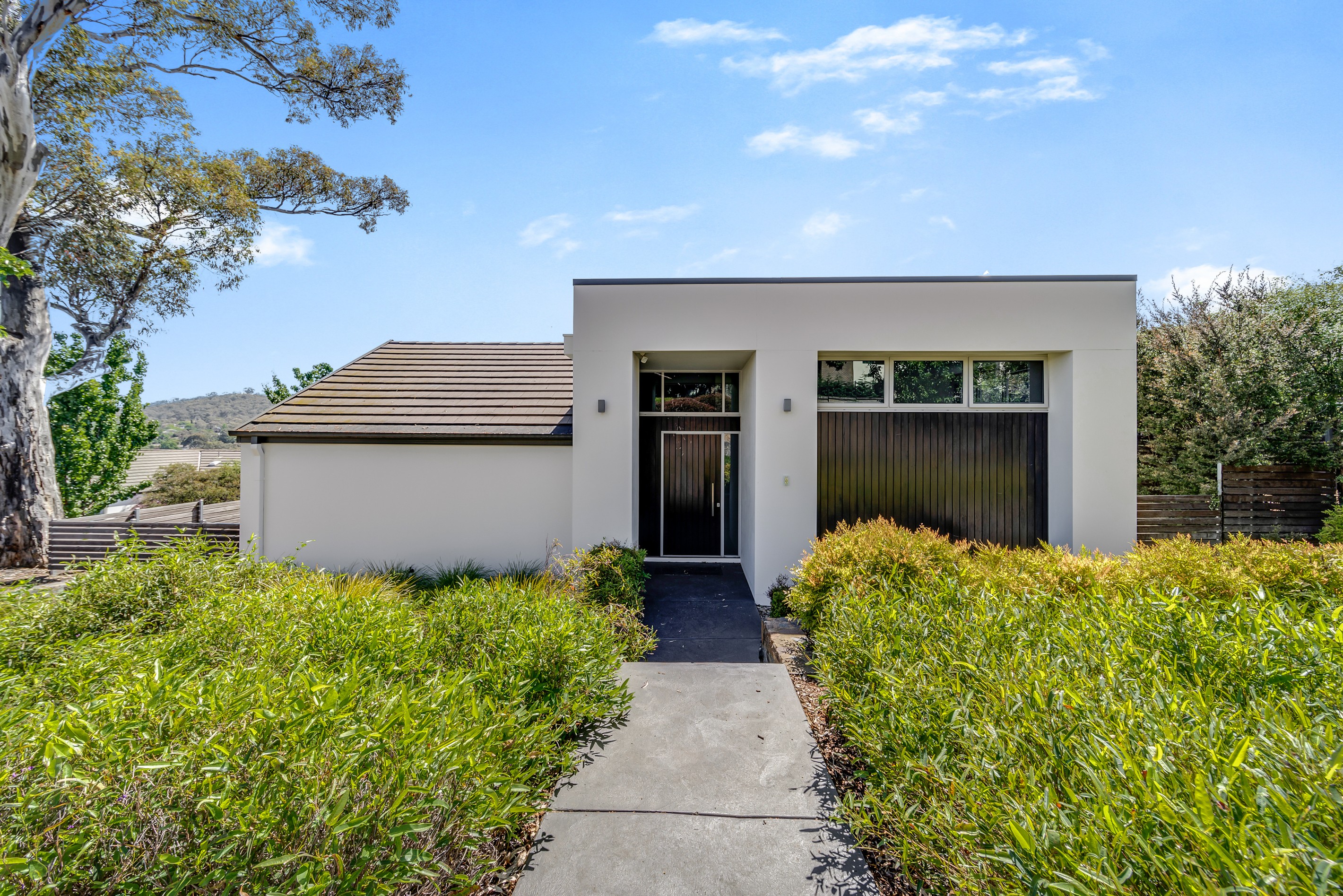 8/15 Dalman Crescent, O'Malley, ACT 2606