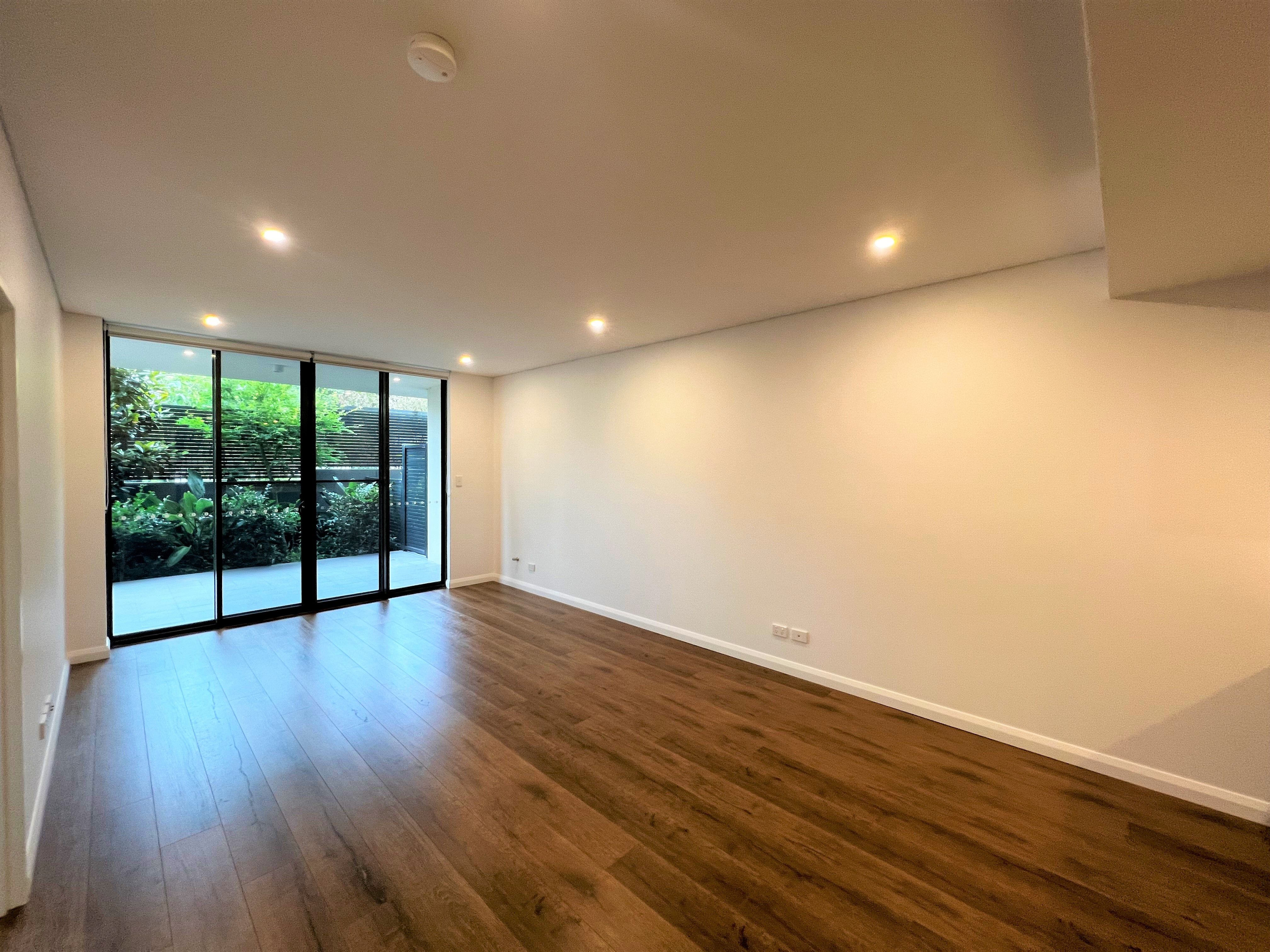 G14/28-34 Carlingford Road, Epping, NSW 2121
