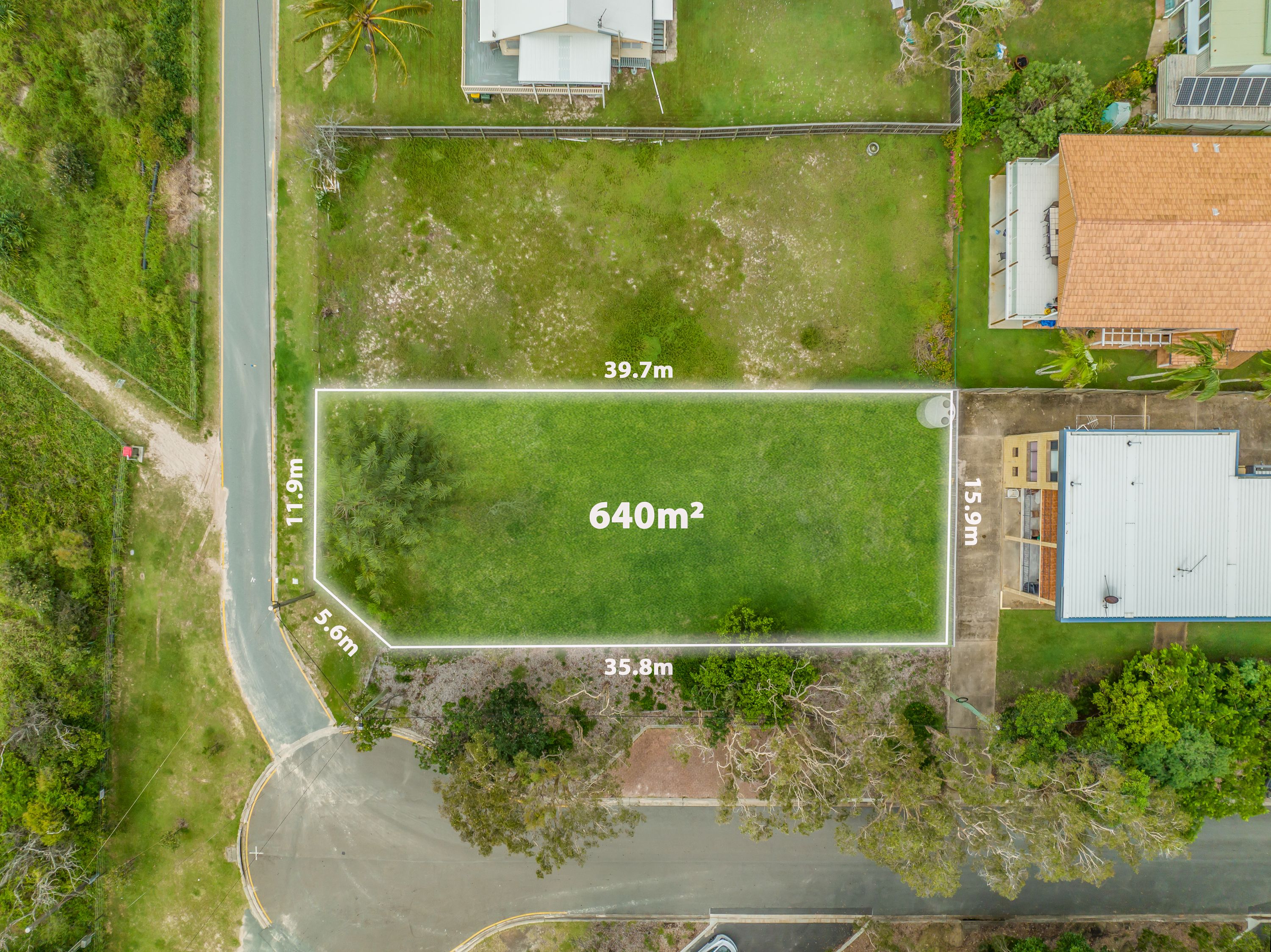 76 Rickman Parade, Woorim, QLD 4507