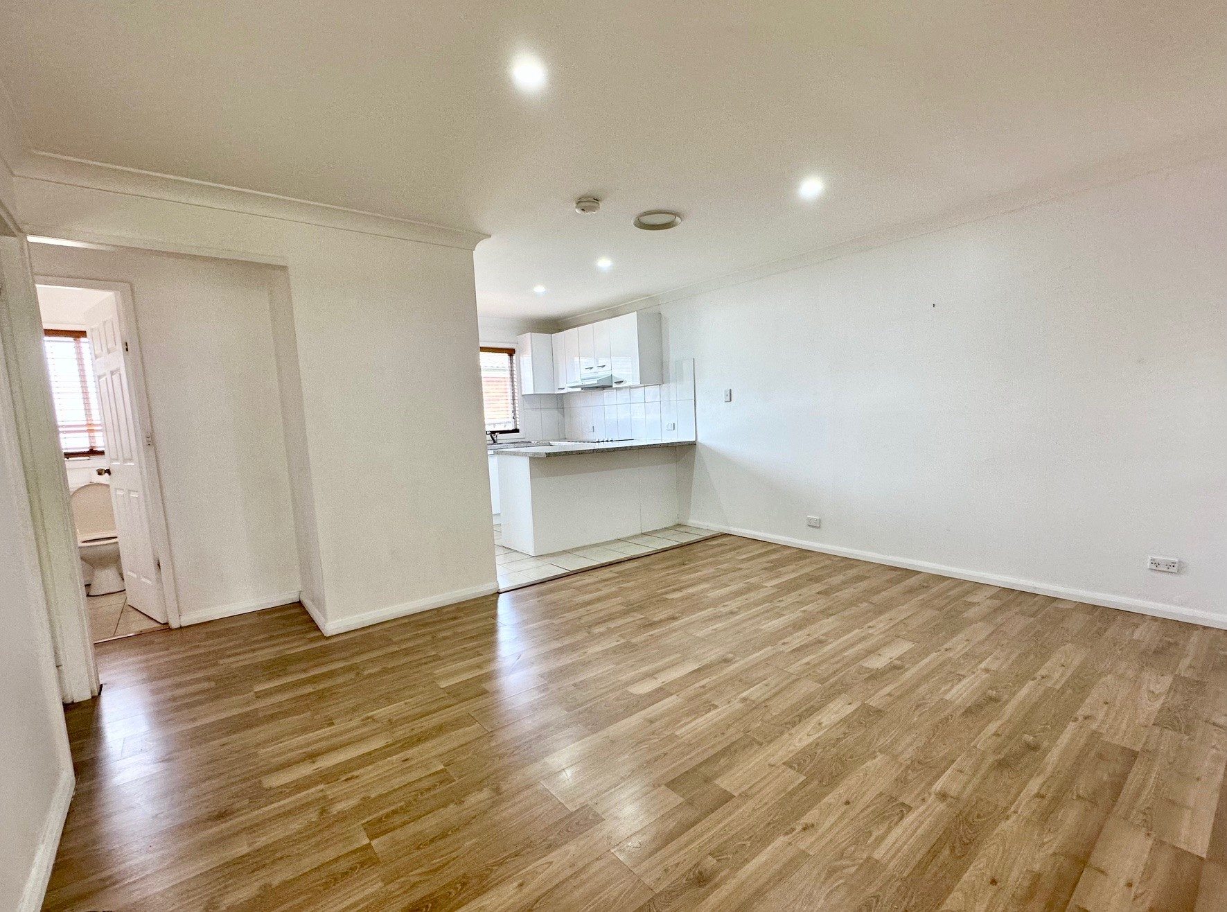 5a Le Maire Avenue, Lethbridge Park, NSW 2770