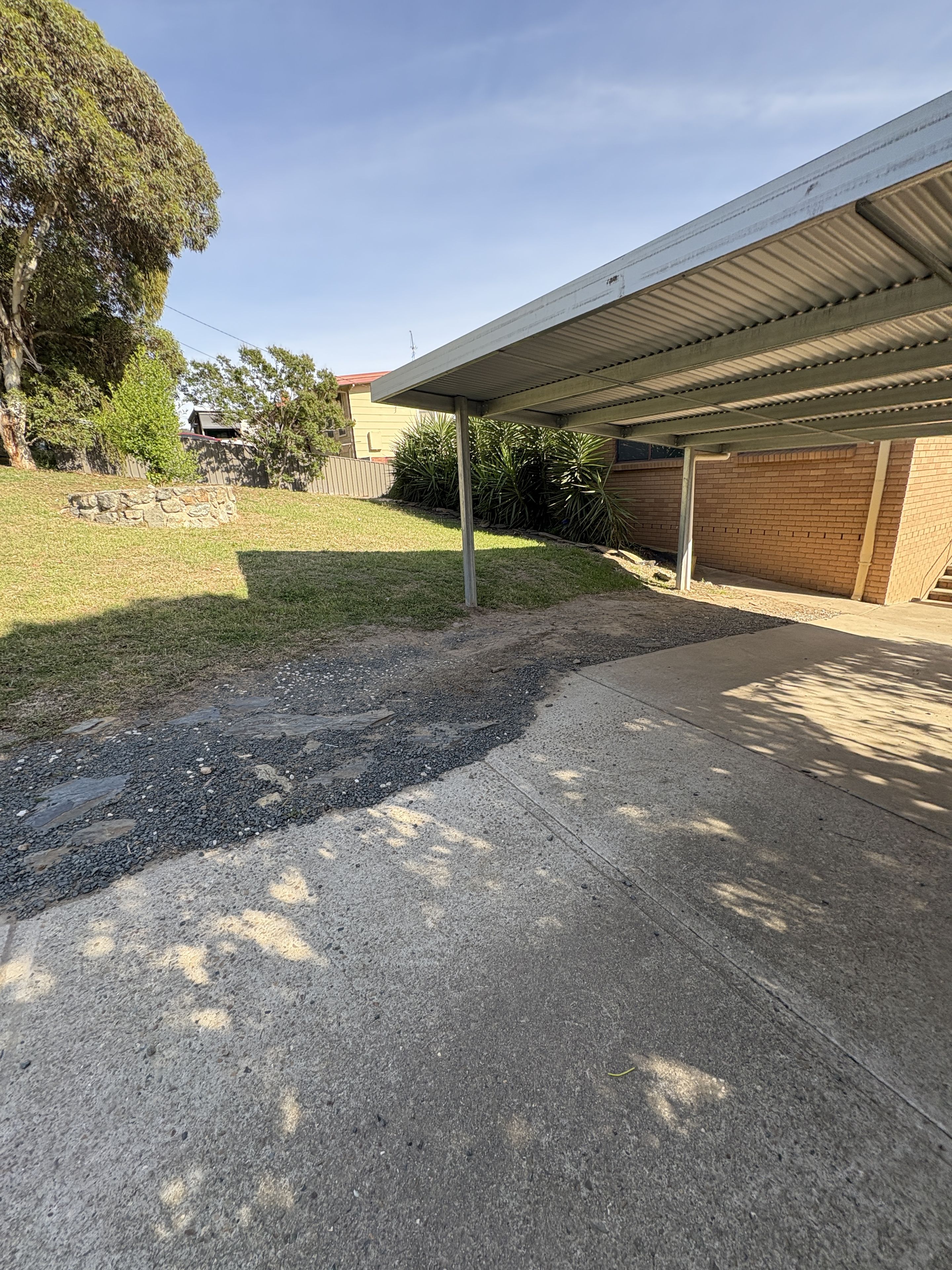 13 Francis Avenue, Gundagai, NSW 2722