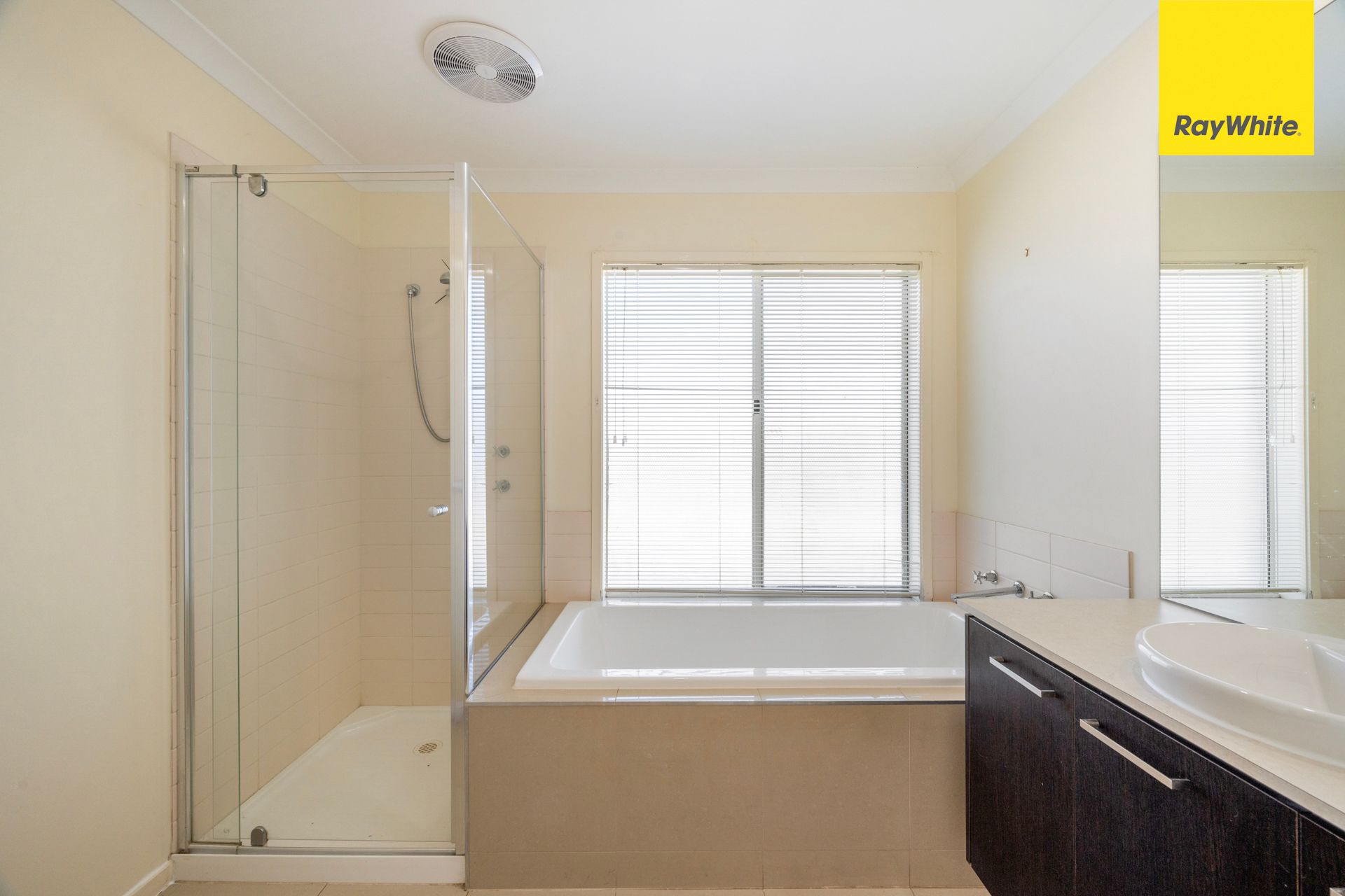 204 Clarkes Road — photo 12 of 18