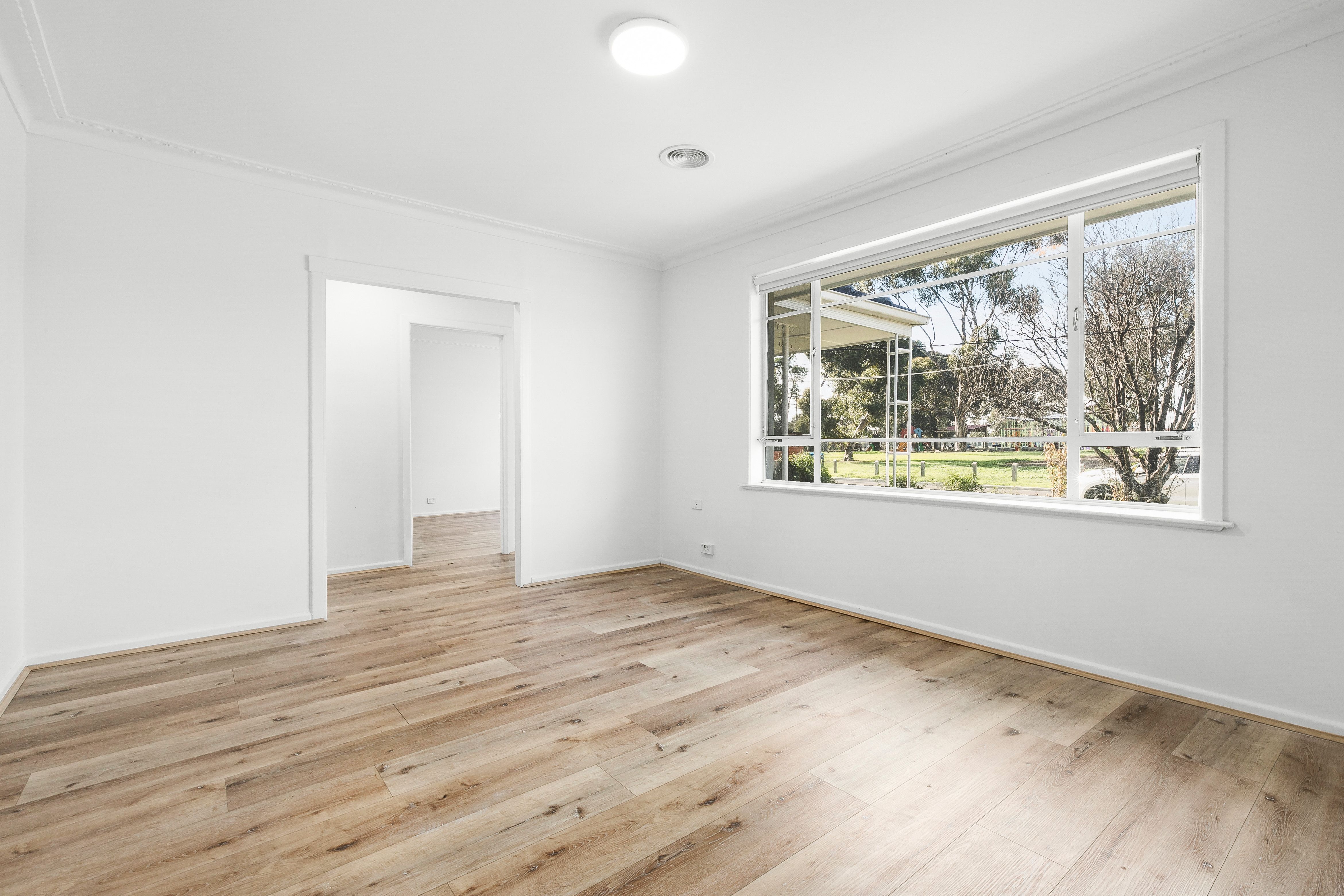 3 Jean Street — photo 5 of 16