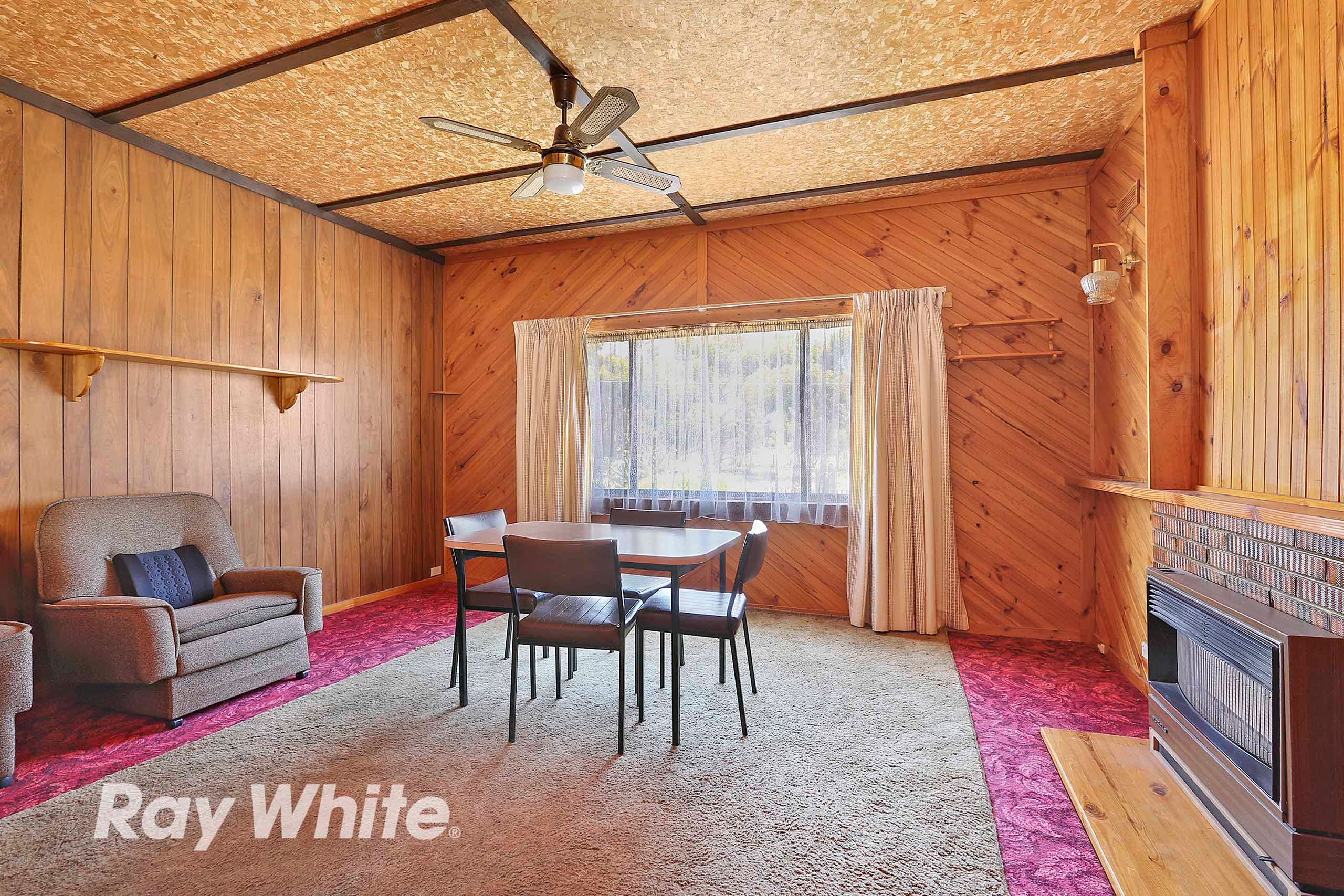 145 Plantation Road, Corio, VIC 3214