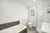 64 Russell Road photo 10