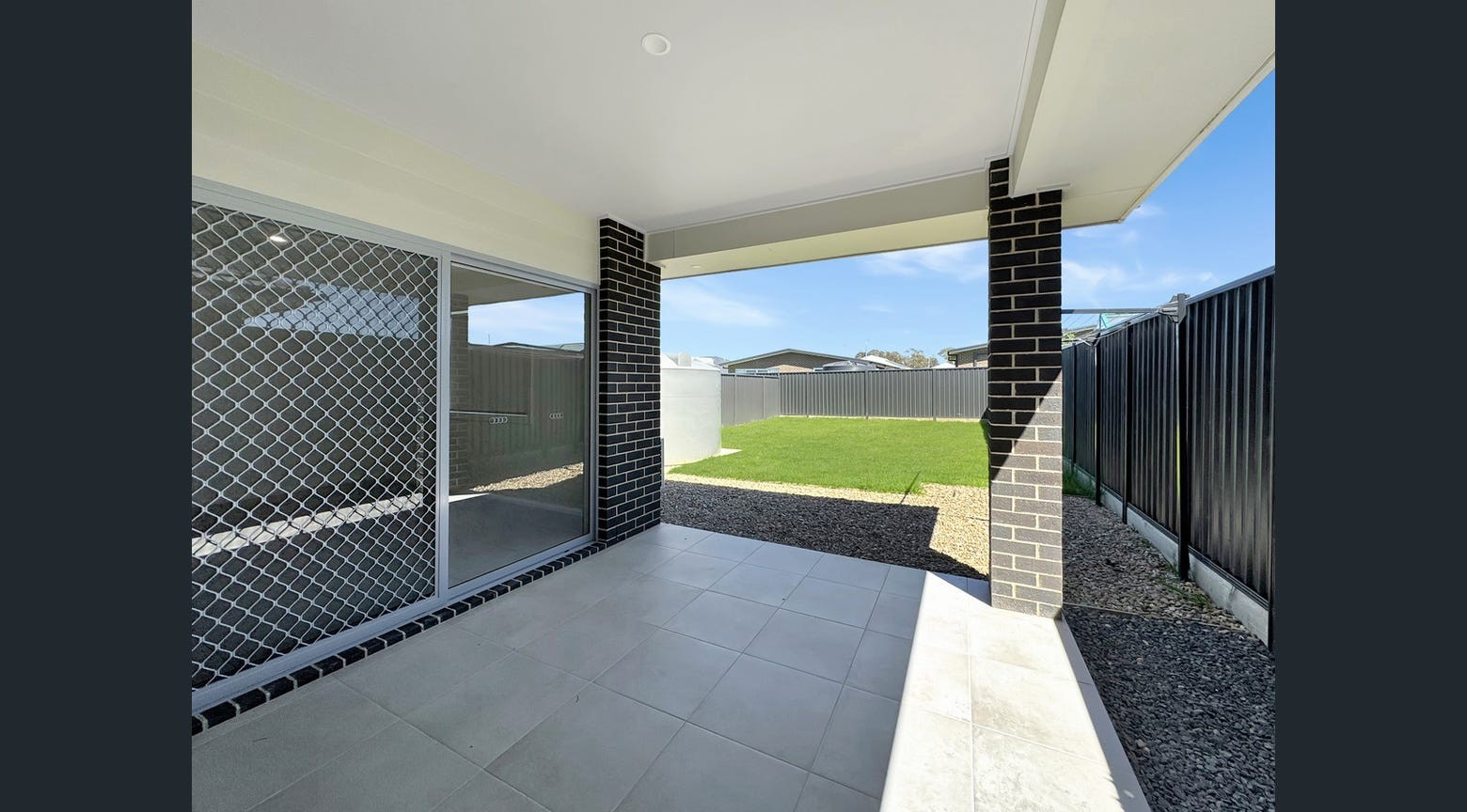 2/27 Roebuck Street, Goulburn, NSW 2580