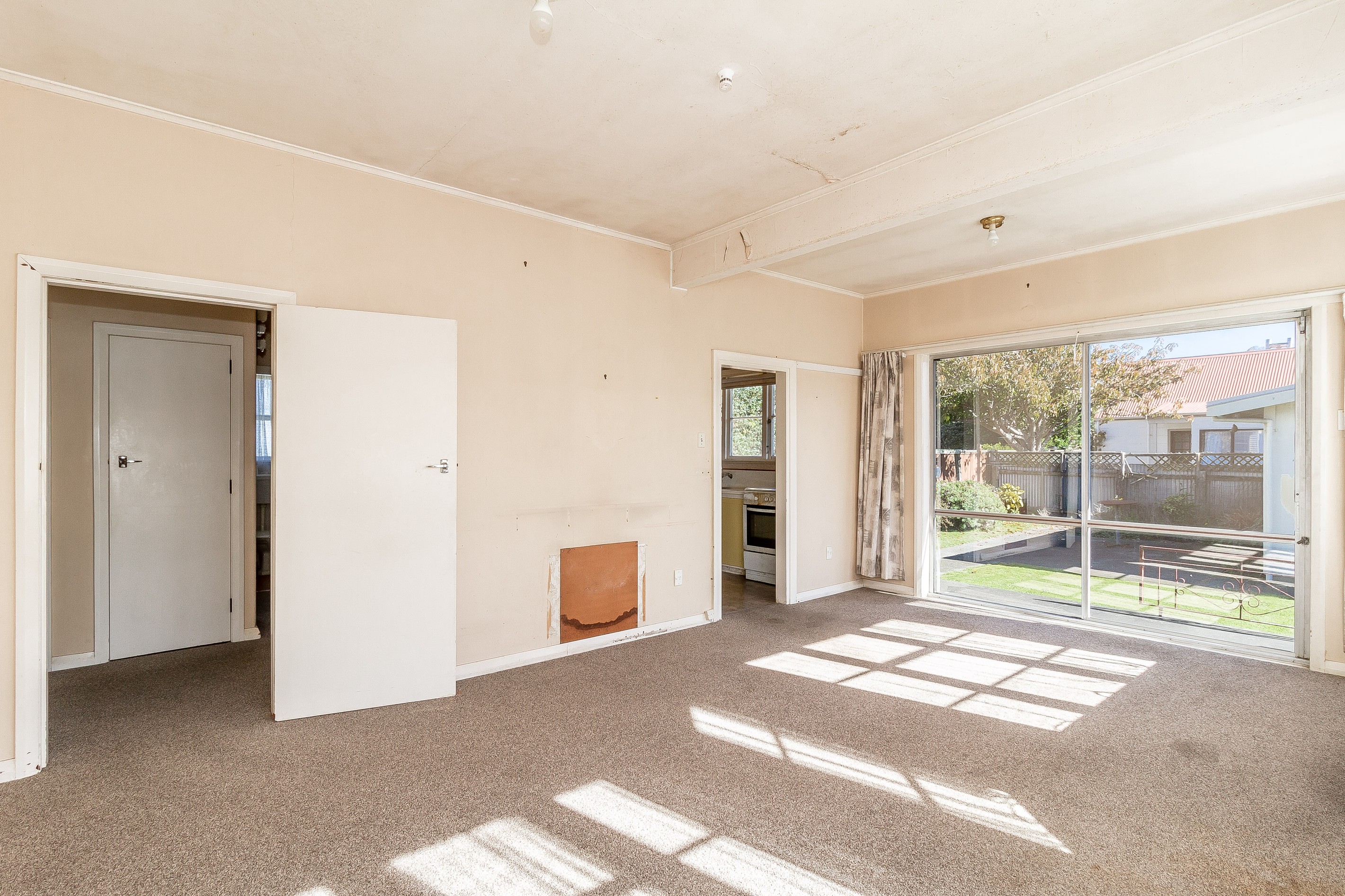 39 Bedford Road, Marewa, Napier City