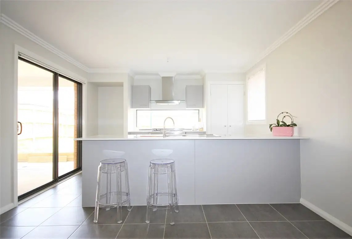 43 Kingsman Avenue,, Elderslie, NSW 2570