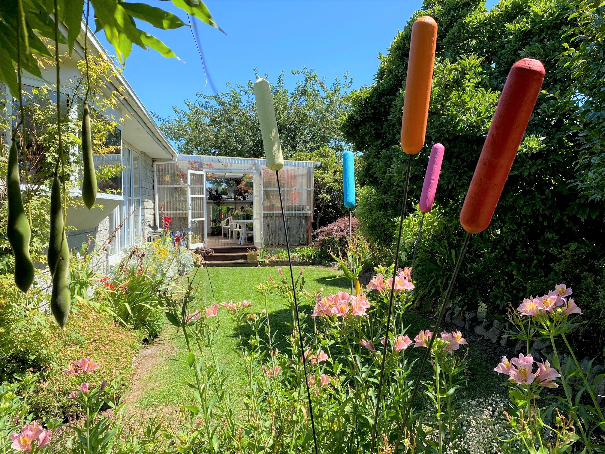 1 Kynnersley Street, Kaiapoi, Waimakariri District