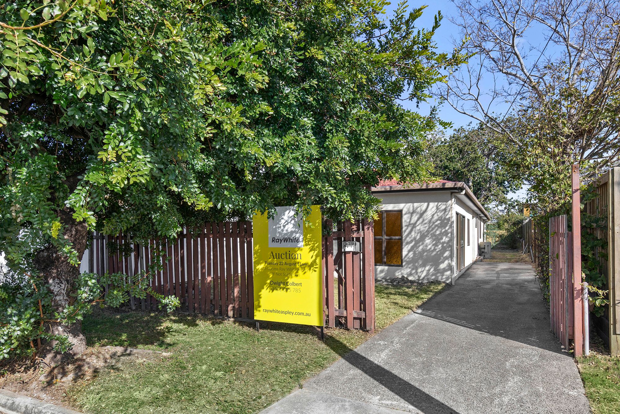 51 Noble Street, Clayfield, QLD 4011