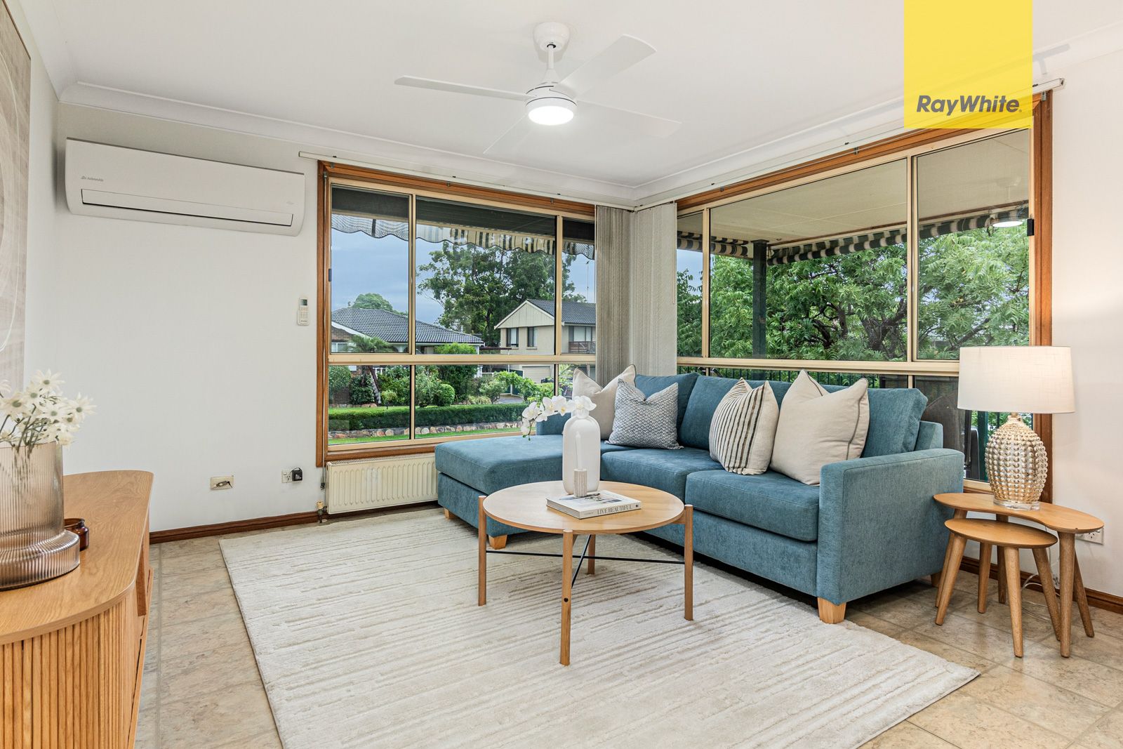 1/15 Smallwood Road, McGraths Hill, NSW 2756, photo 3