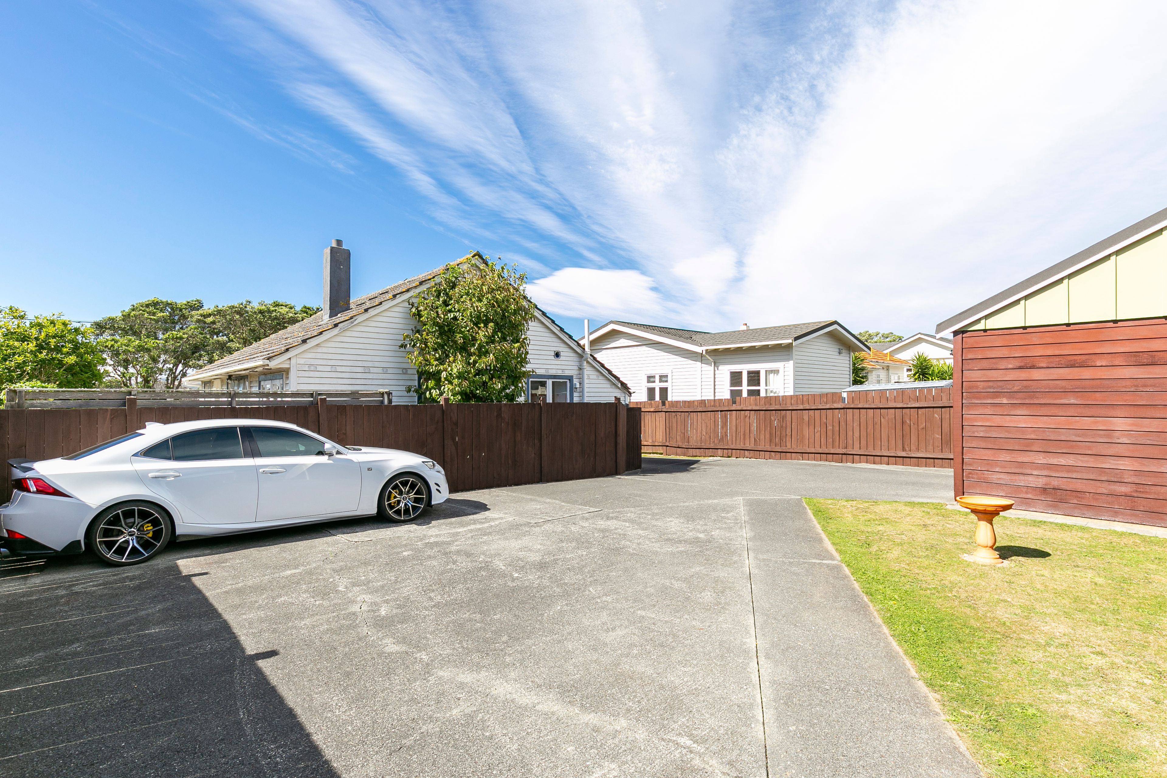 a/13 Atua Street, Johnsonville, Wellington City