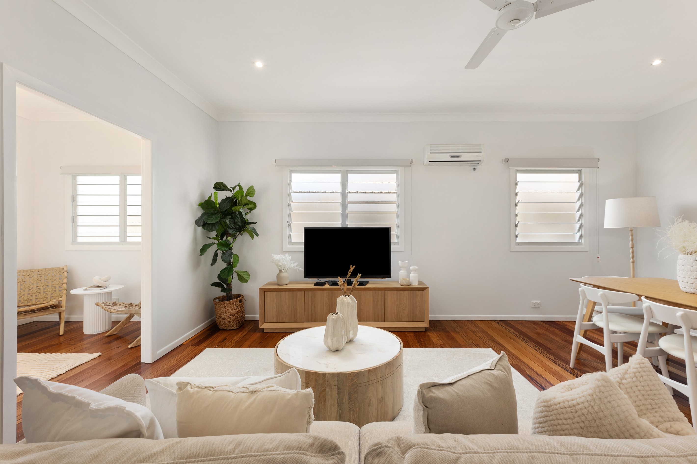 33 Moolabar Street, Morningside, QLD 4170