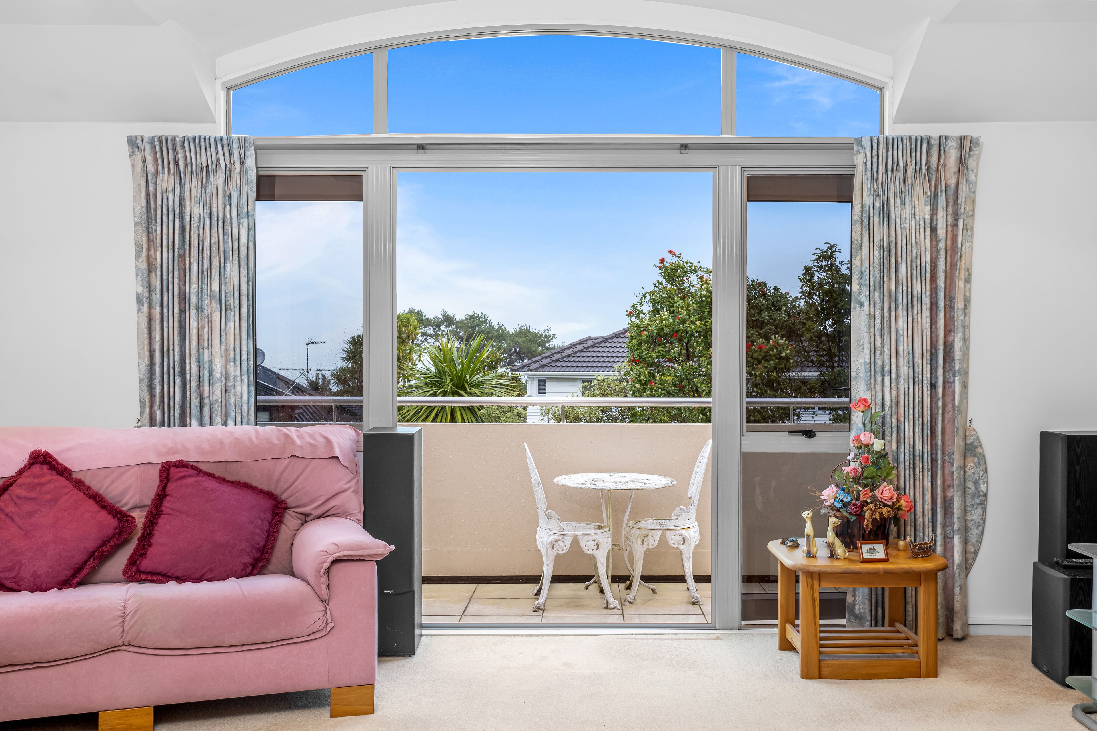 5A Tui Street, Torbay, North Shore City