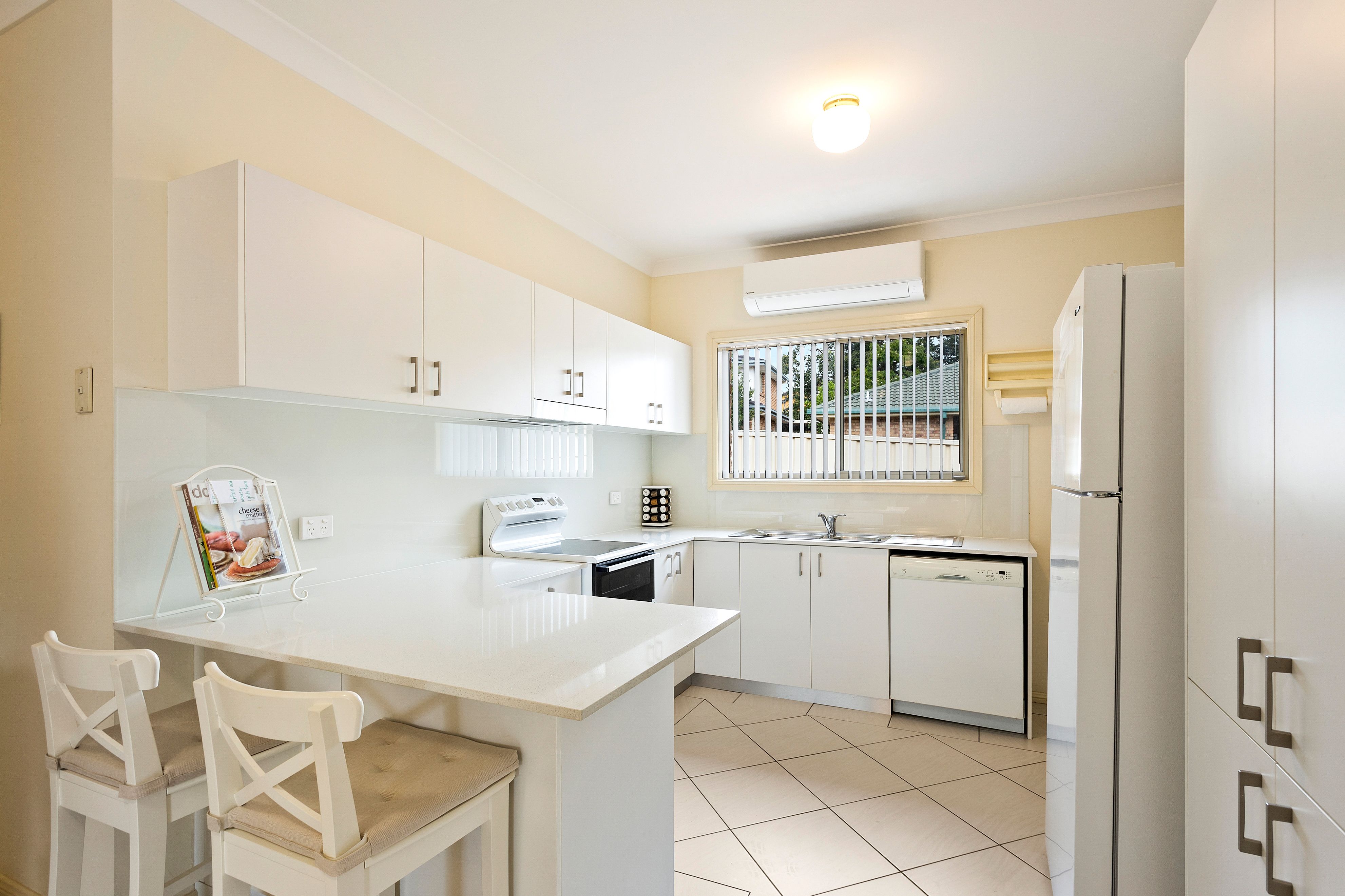 2/15-16 Koala Place, Blackbutt, NSW 2529