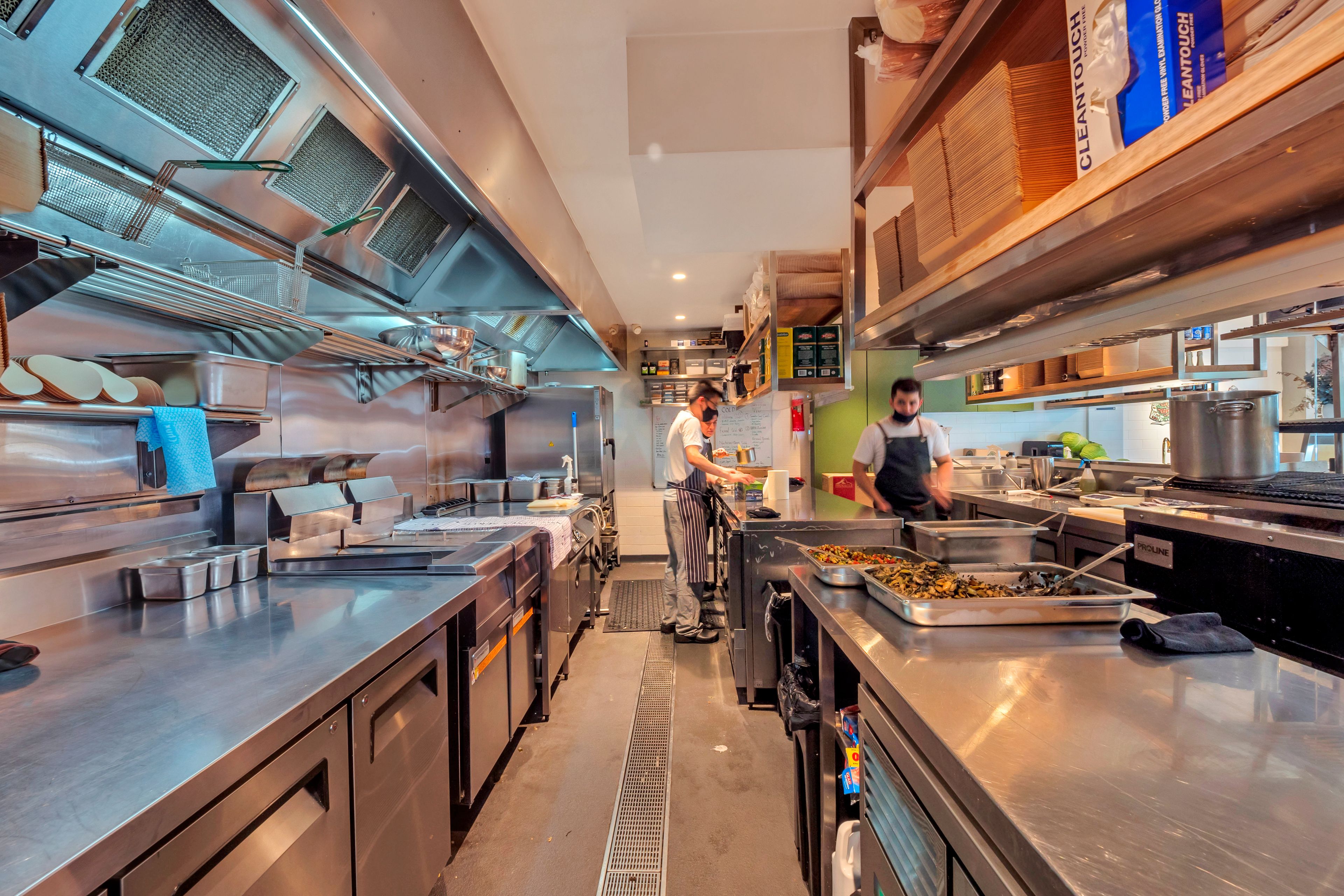 670 New South Head Road, Rose Bay, NSW 2029