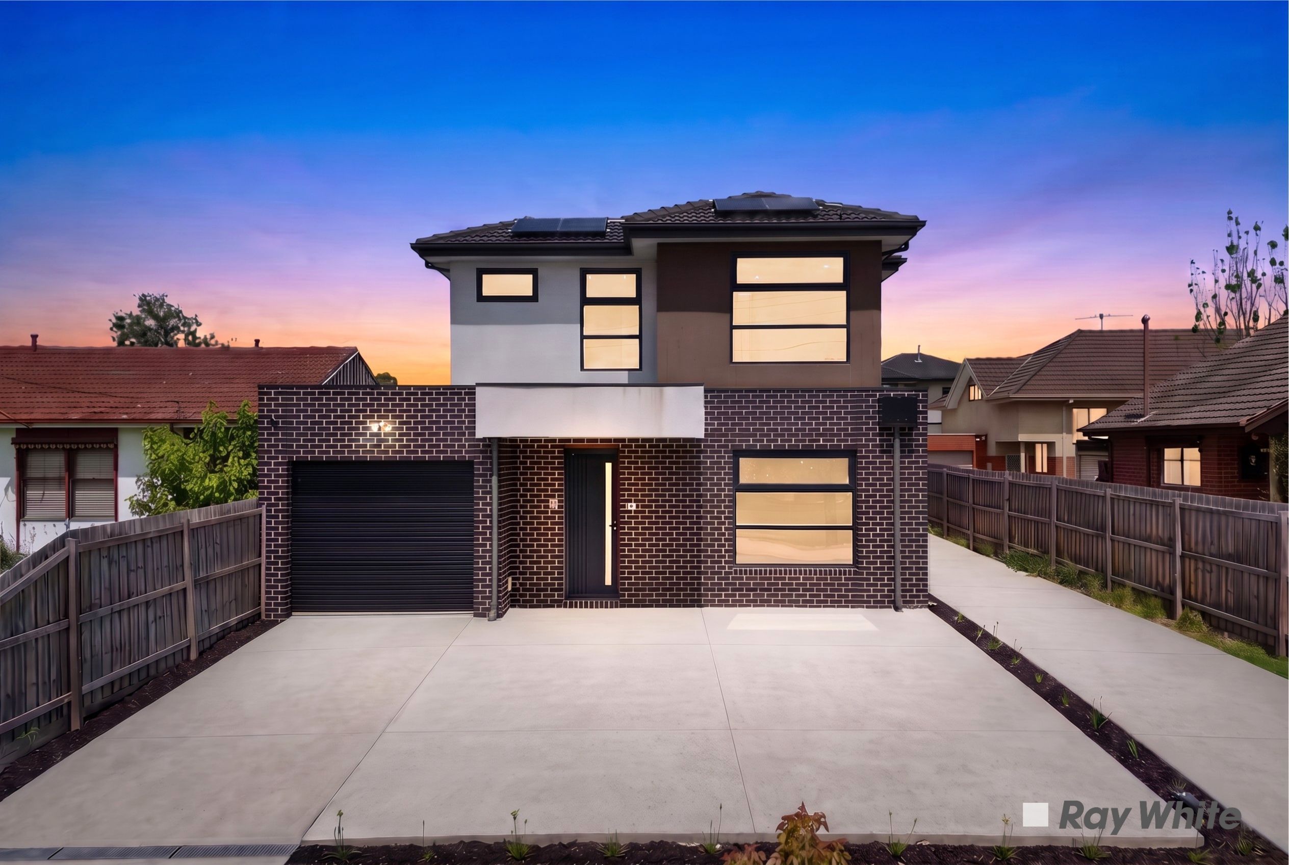 1/6 Crimson Drive — photo from Ray White Narre Warren
