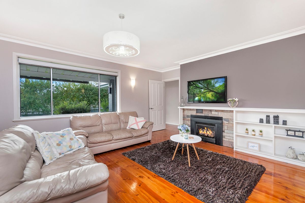 7 Phillips Street, Warrnambool, VIC 3280