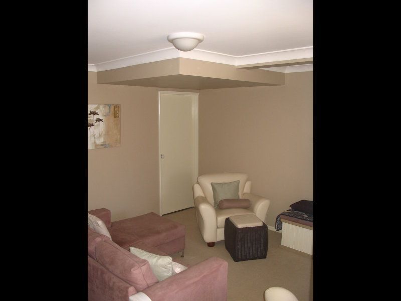 22/328 Handford Road, Taigum, QLD 4018